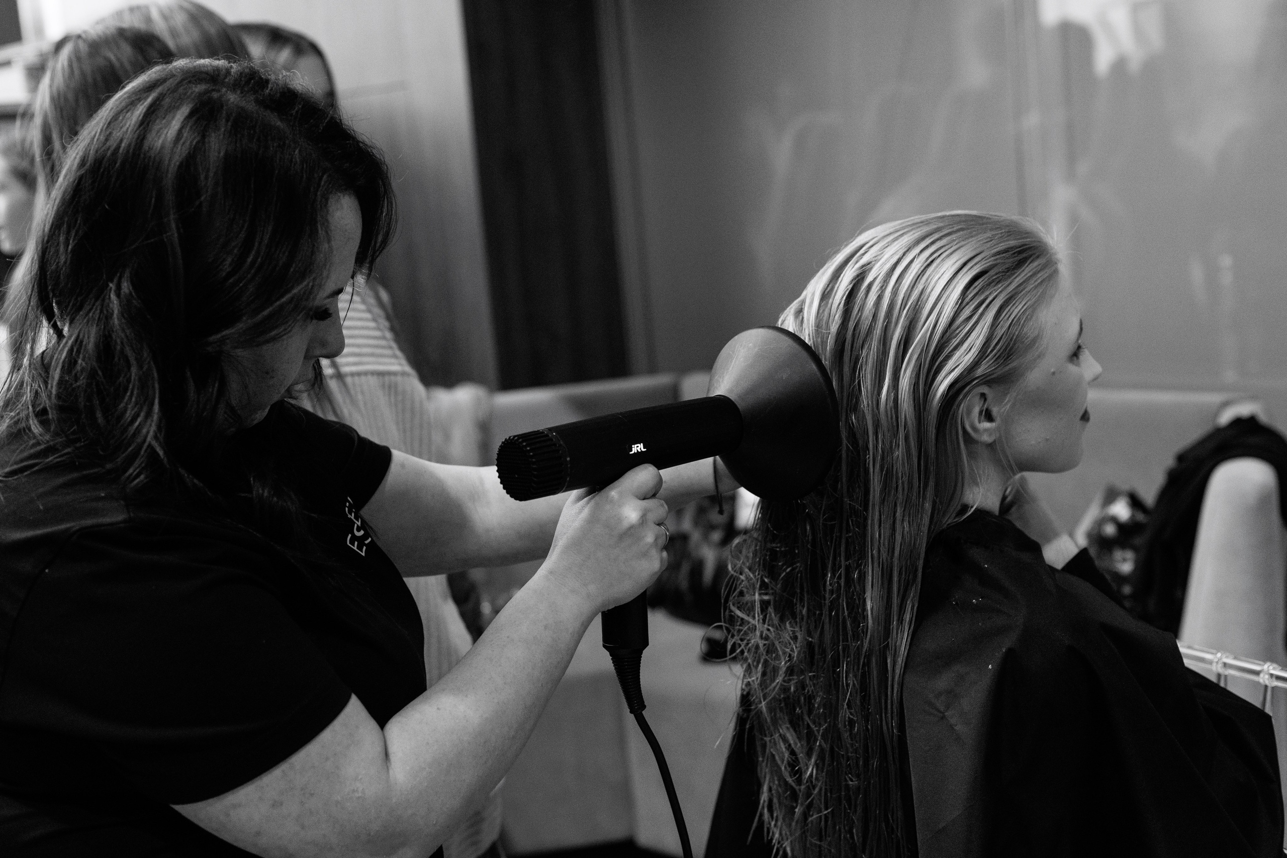 Новые горизонты. Фотограф Яна Белая