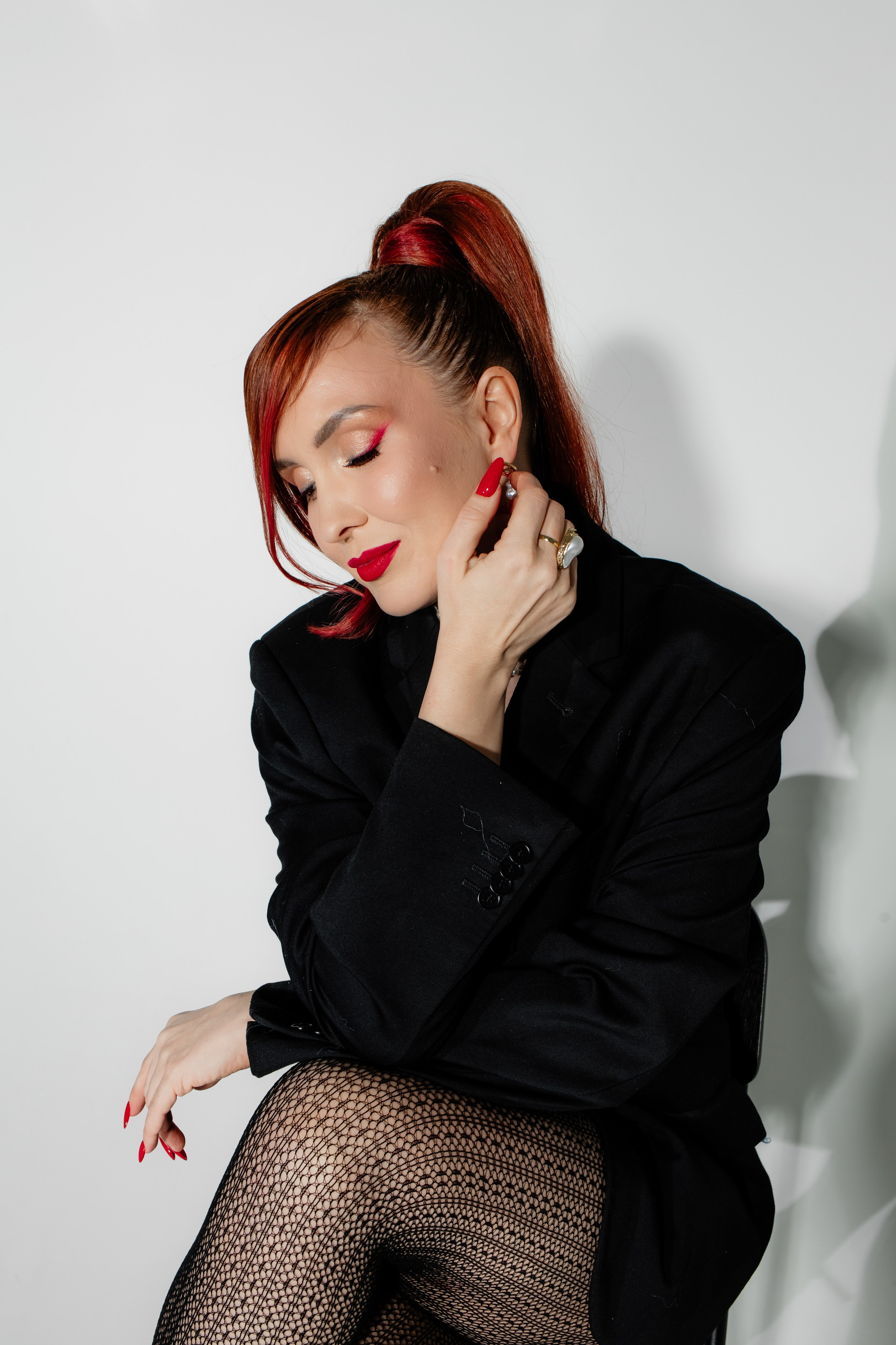 Александра Озер. Свадебный Фотограф Чебоксары|Йошкар-Ола|Москва|Краснодар