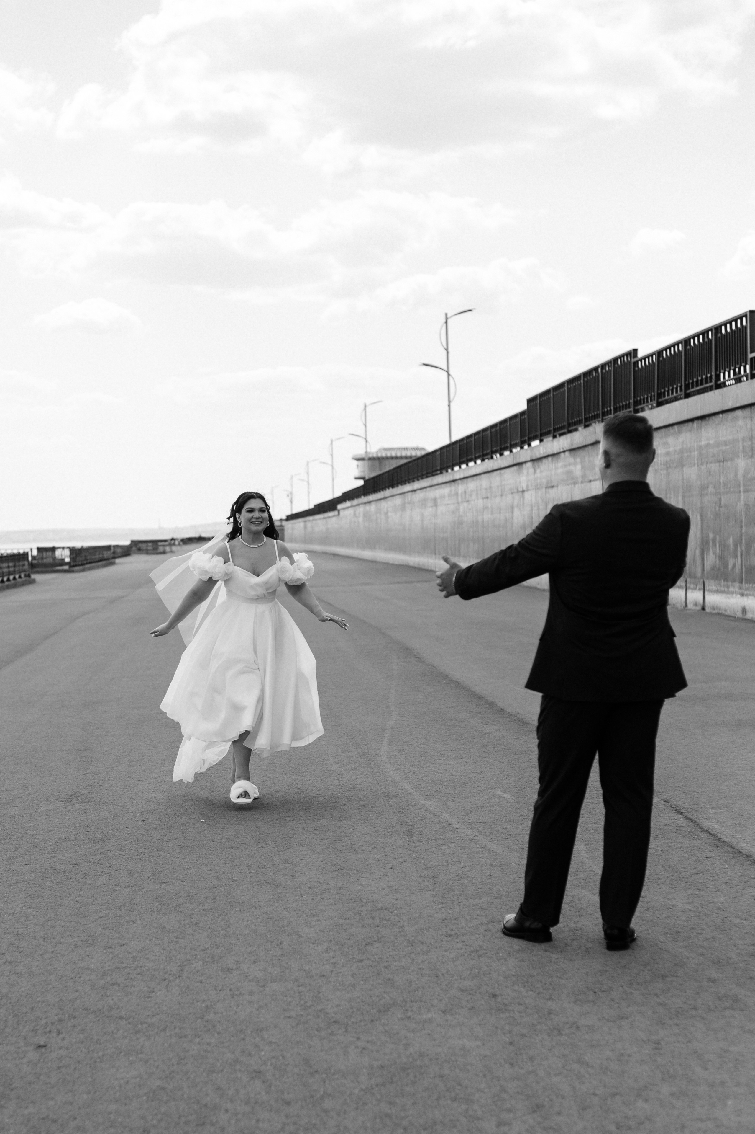 Максим и Ирина. Фотограф в Волгограде и Москве | Анастасия Лаврова