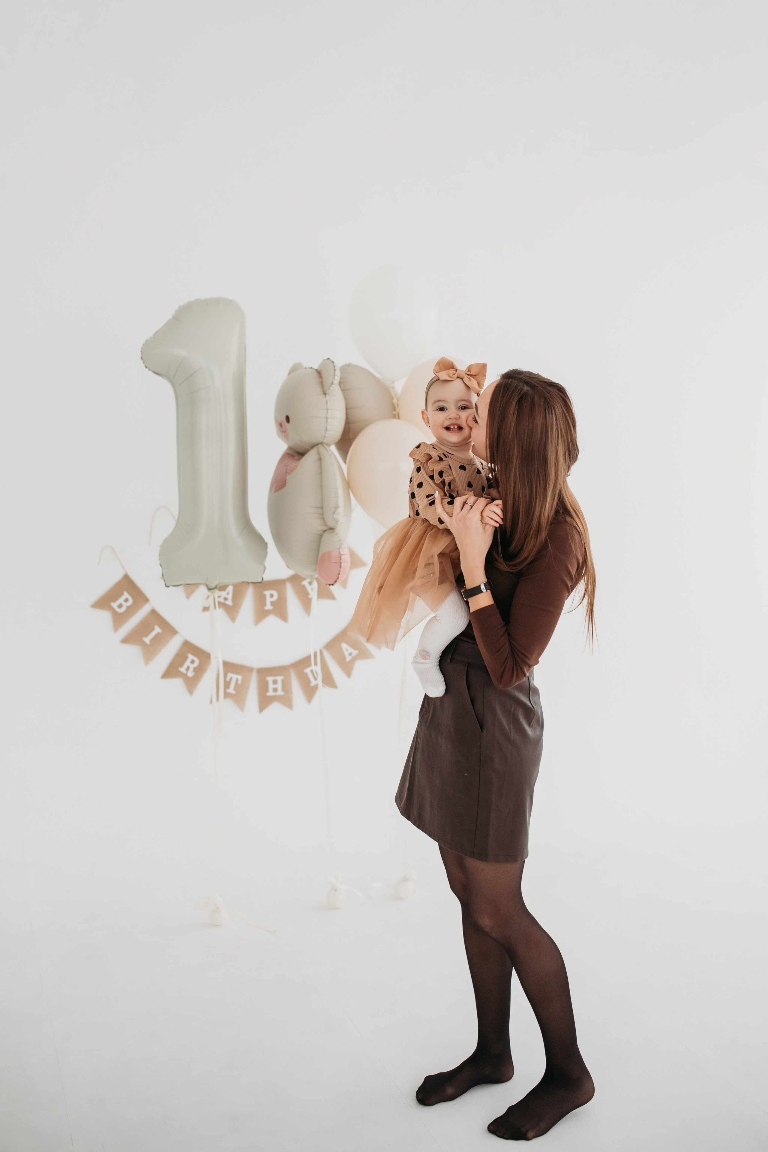 ONE. Семейный и детский фотограф Минск, Беларусь