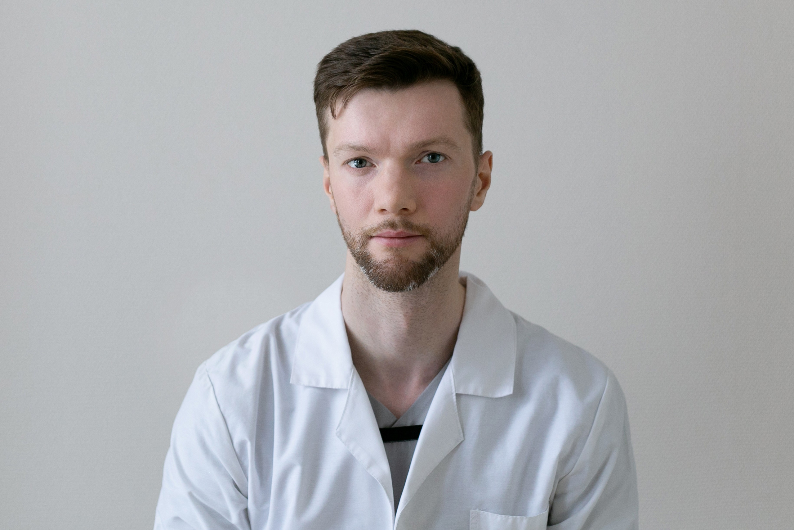 Линии жизни. Фотограф в Новосибирске Краснова Евгения