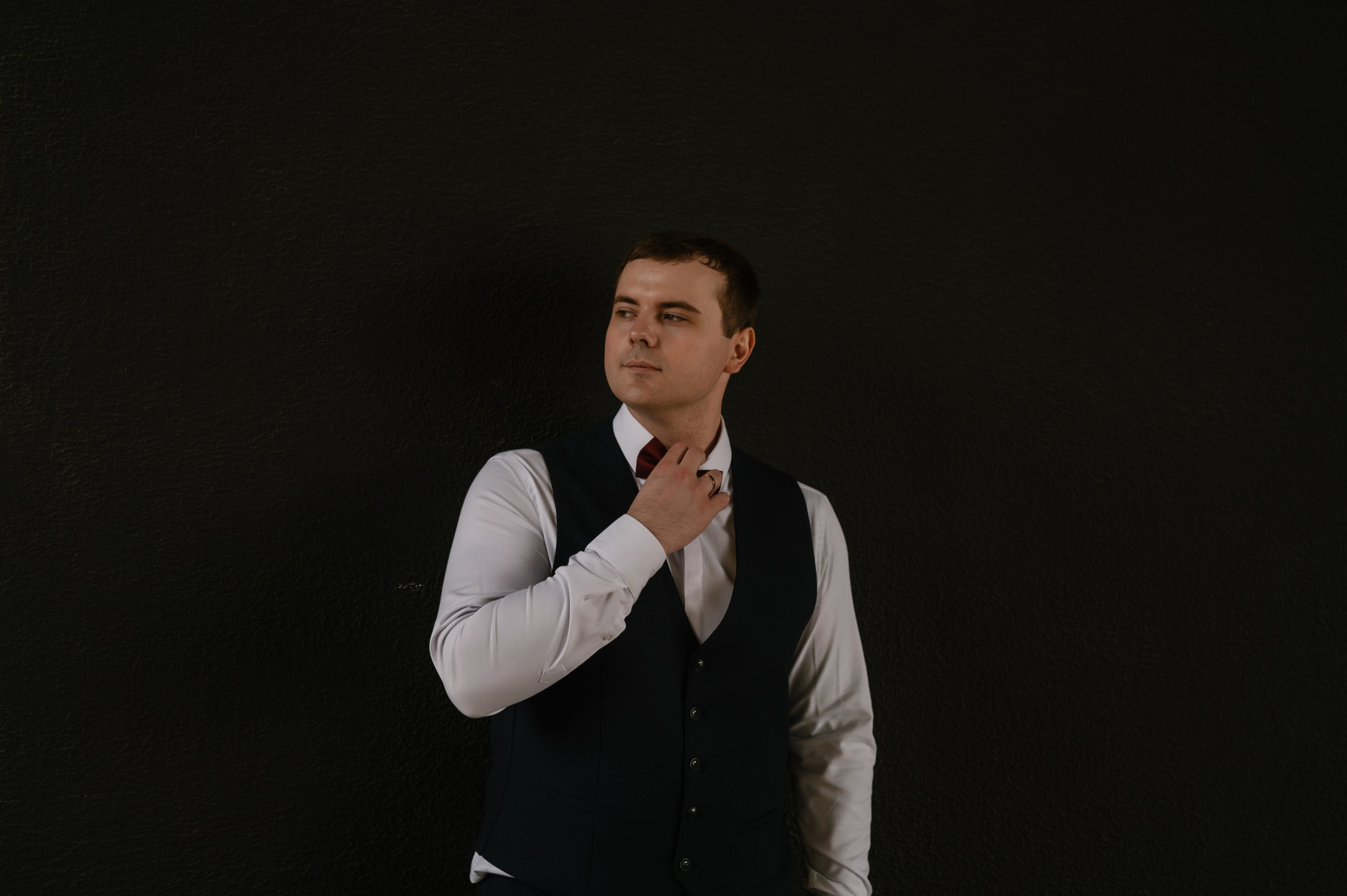Светлана и Игорь. Семейный и свадебный фотограф