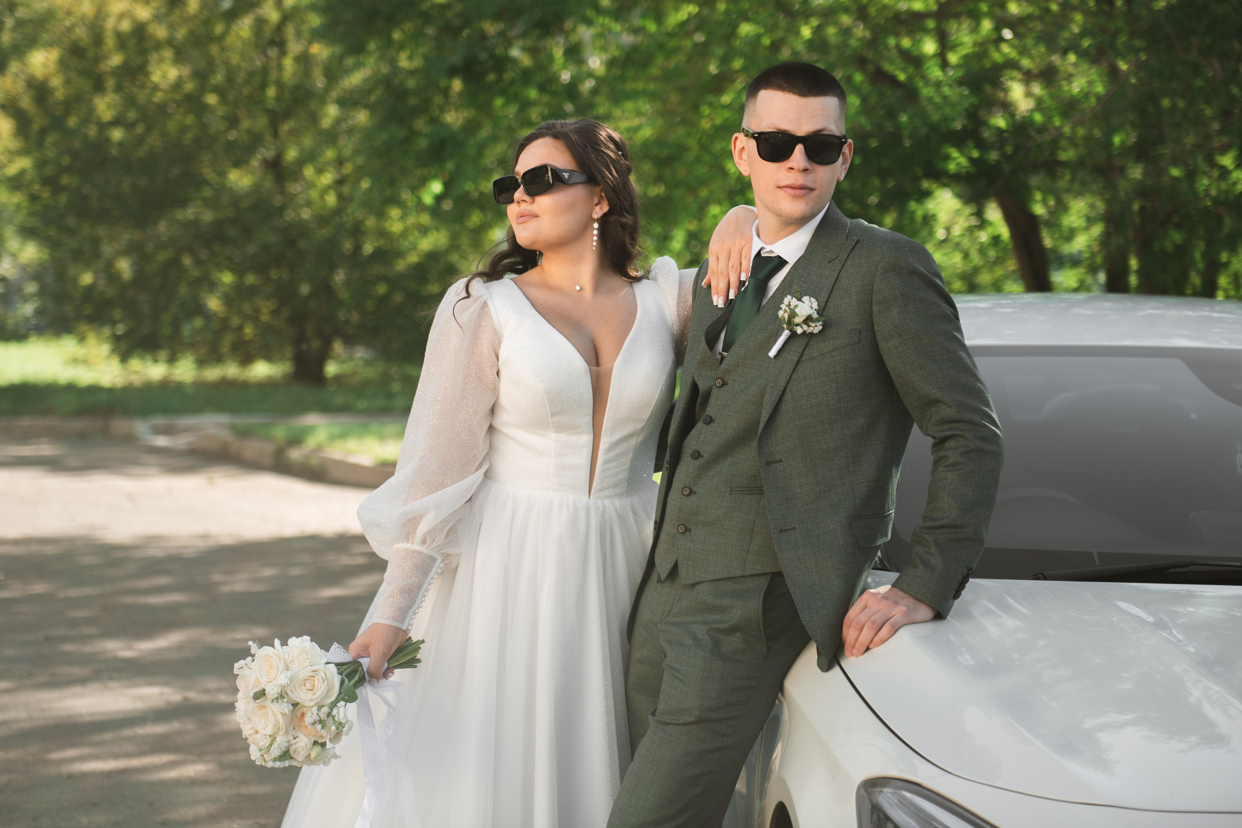 09.09.2023. Фотограф Анна Качан