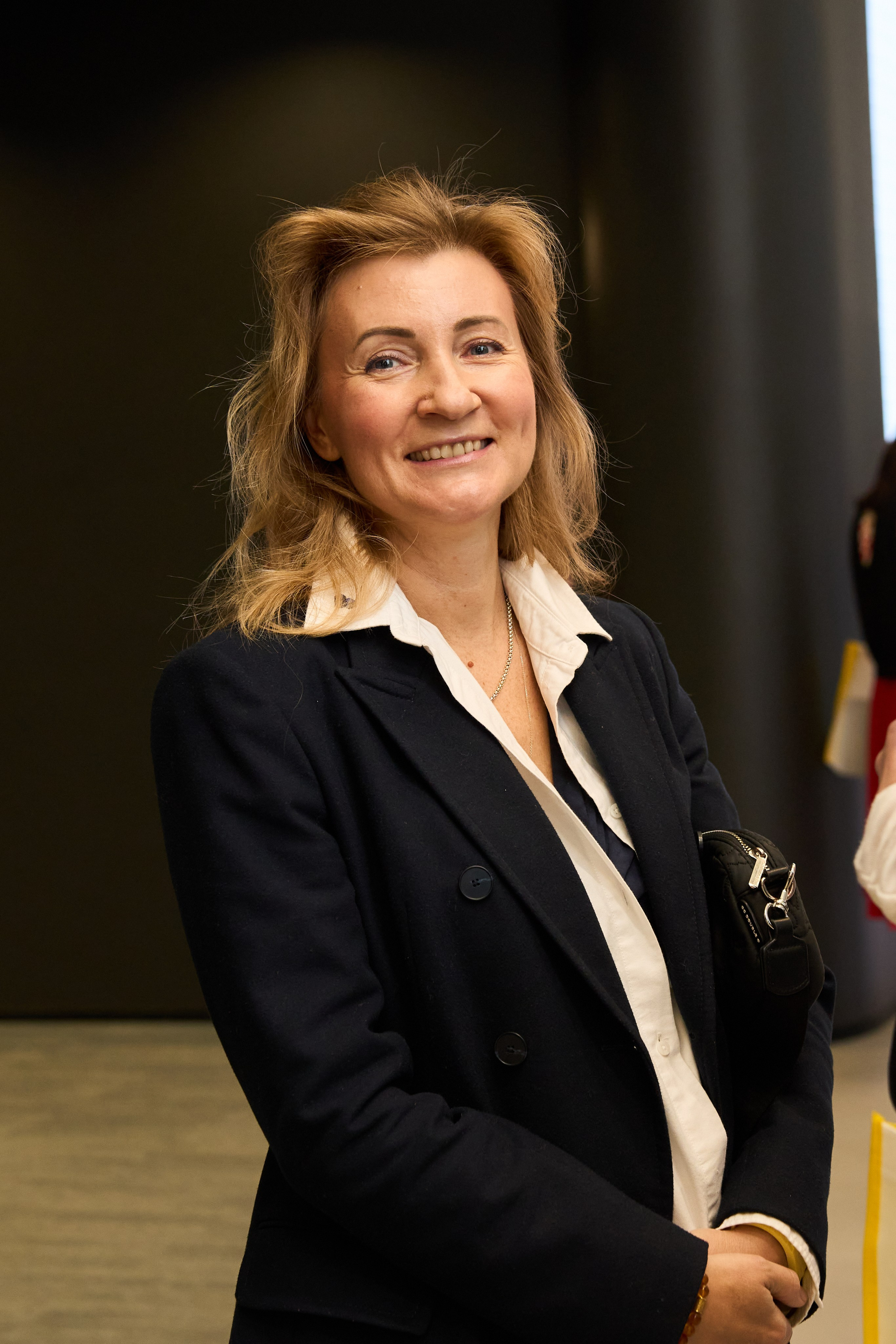 1С Фитнес Фэмили Форум. Елизавета Мальгина, фотограф в Москве