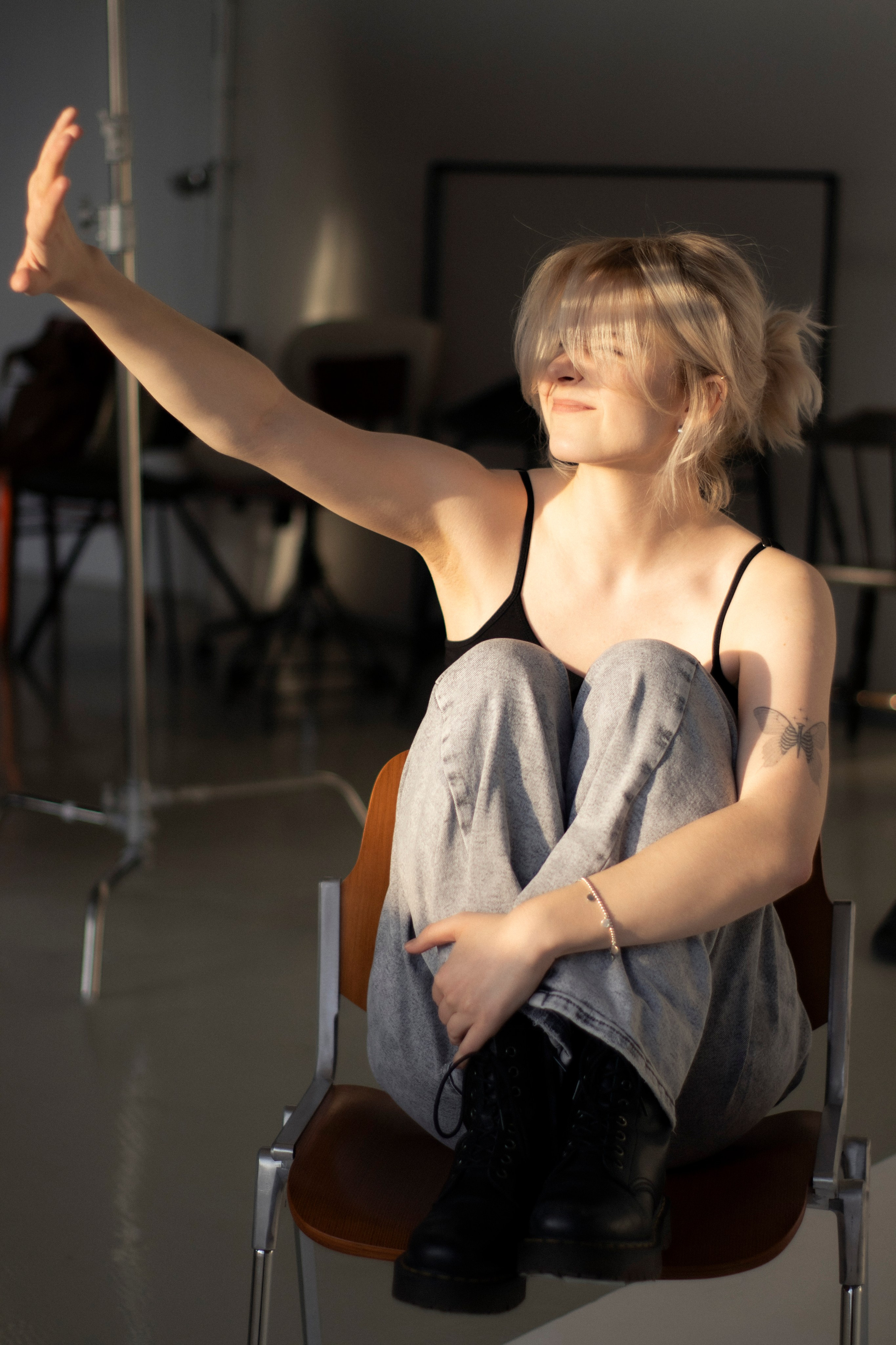 Карина. Oksan_photo