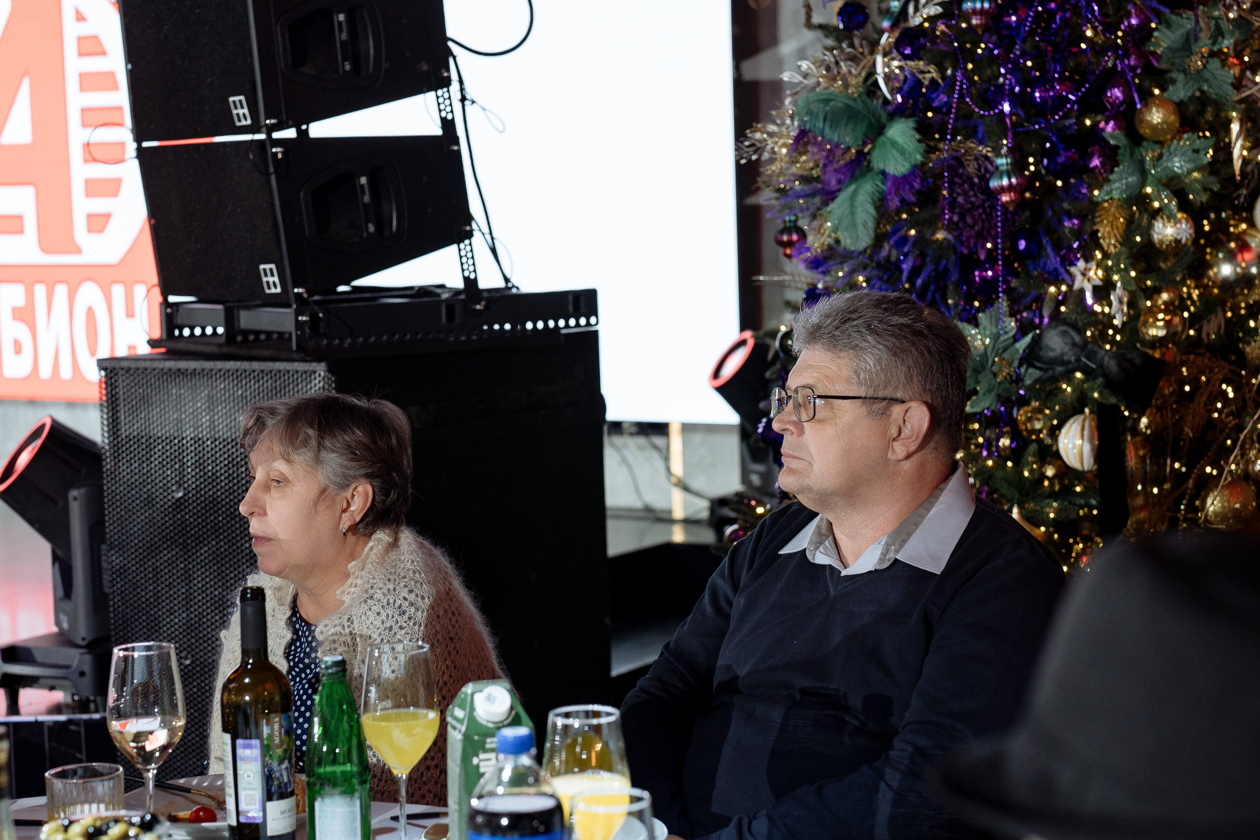 Альбион Тур