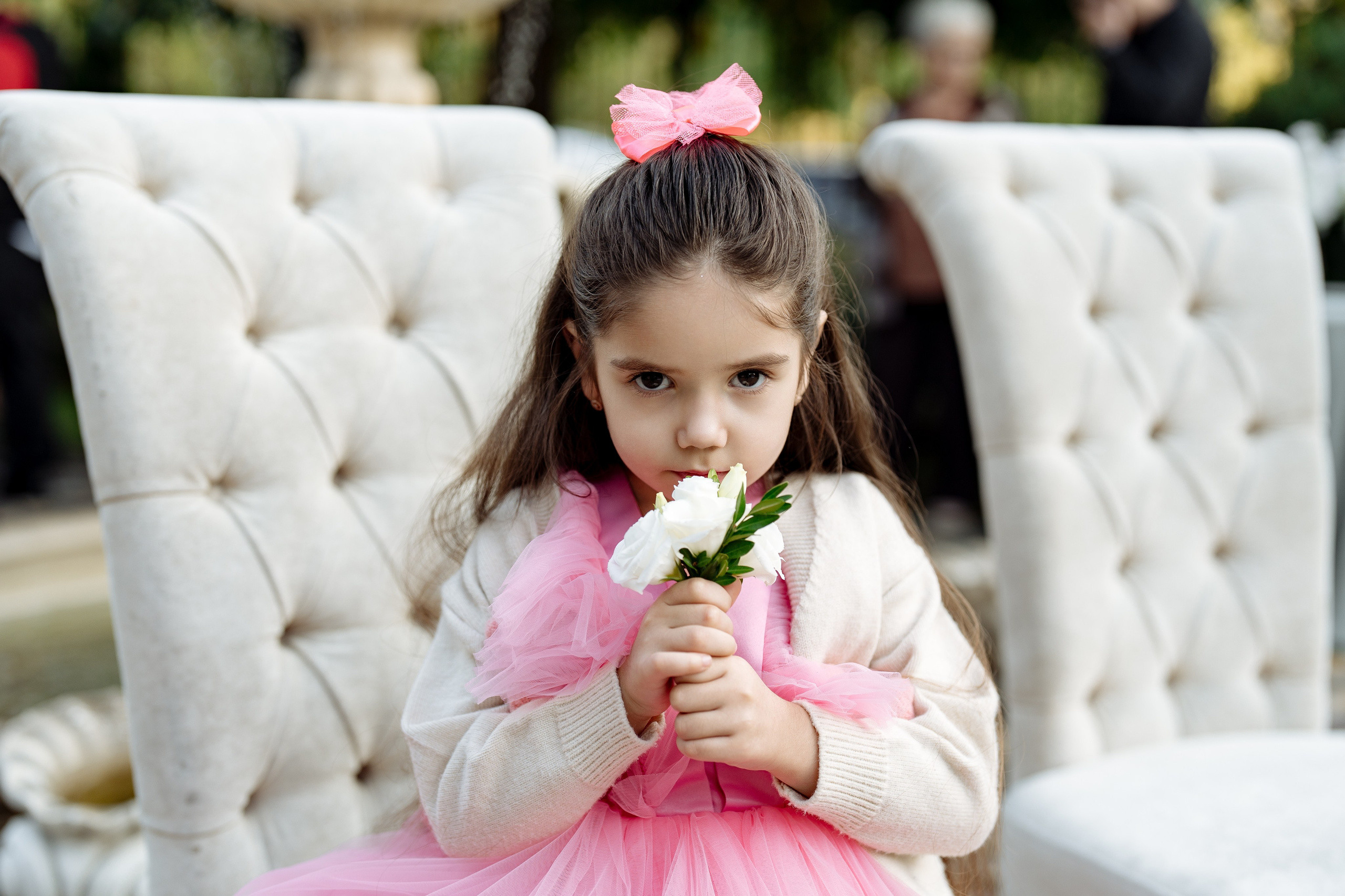 Юрий и Нелли