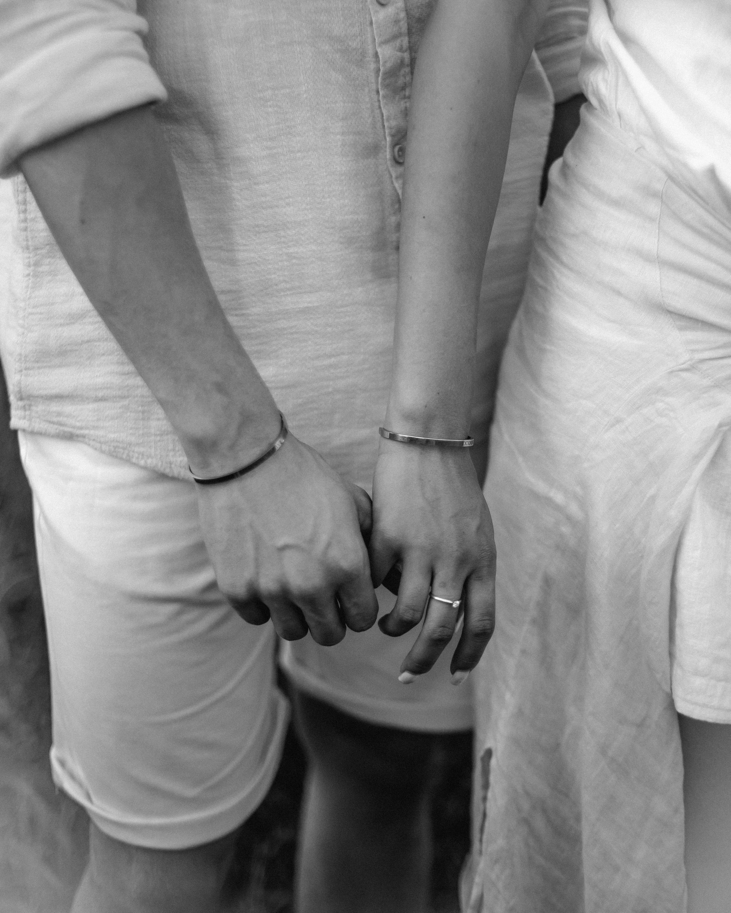 Соня & Паша. Катерина | Женский фотограф|Белгород