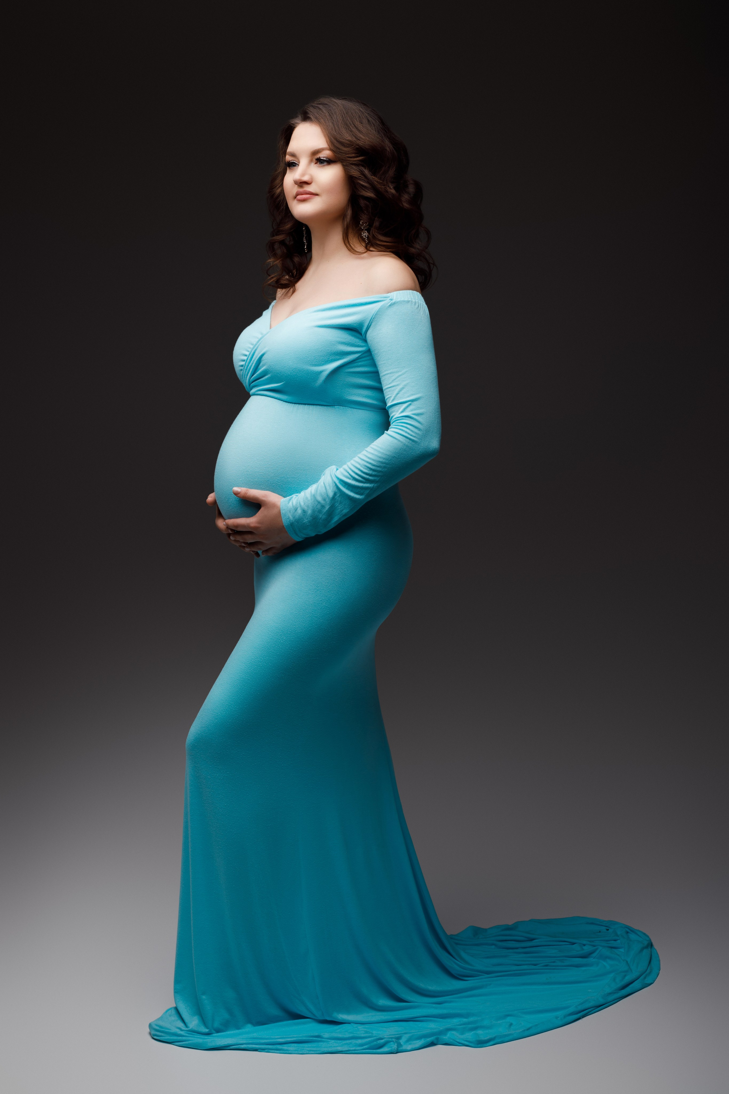 ChКаталог платьев беременных Chanel