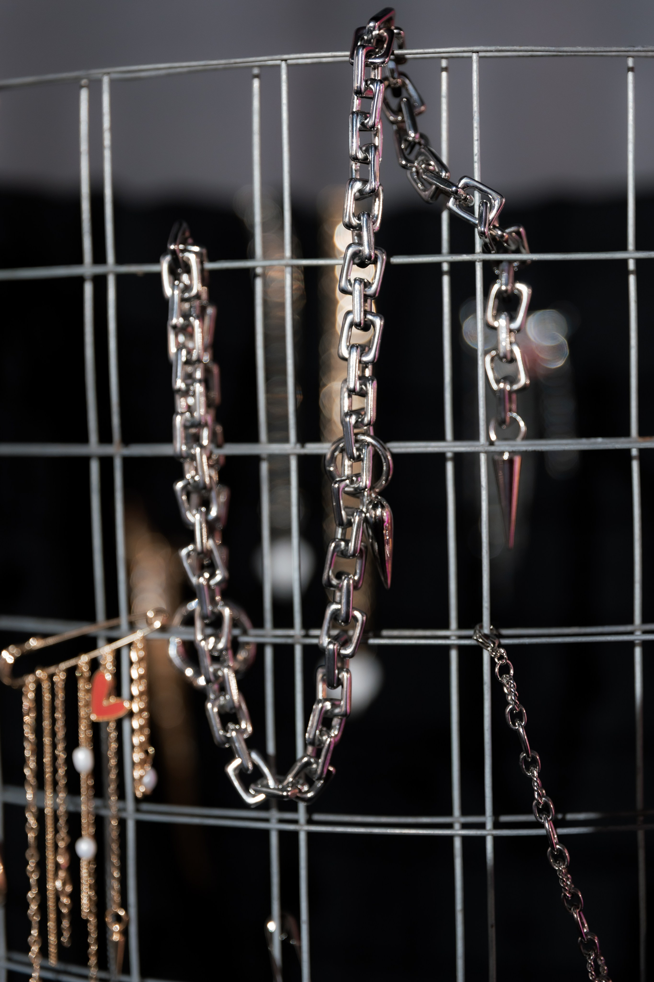 Мероприятия. Репортаж. Фотограф Елизавета Князева Сергиев Посад, Москва