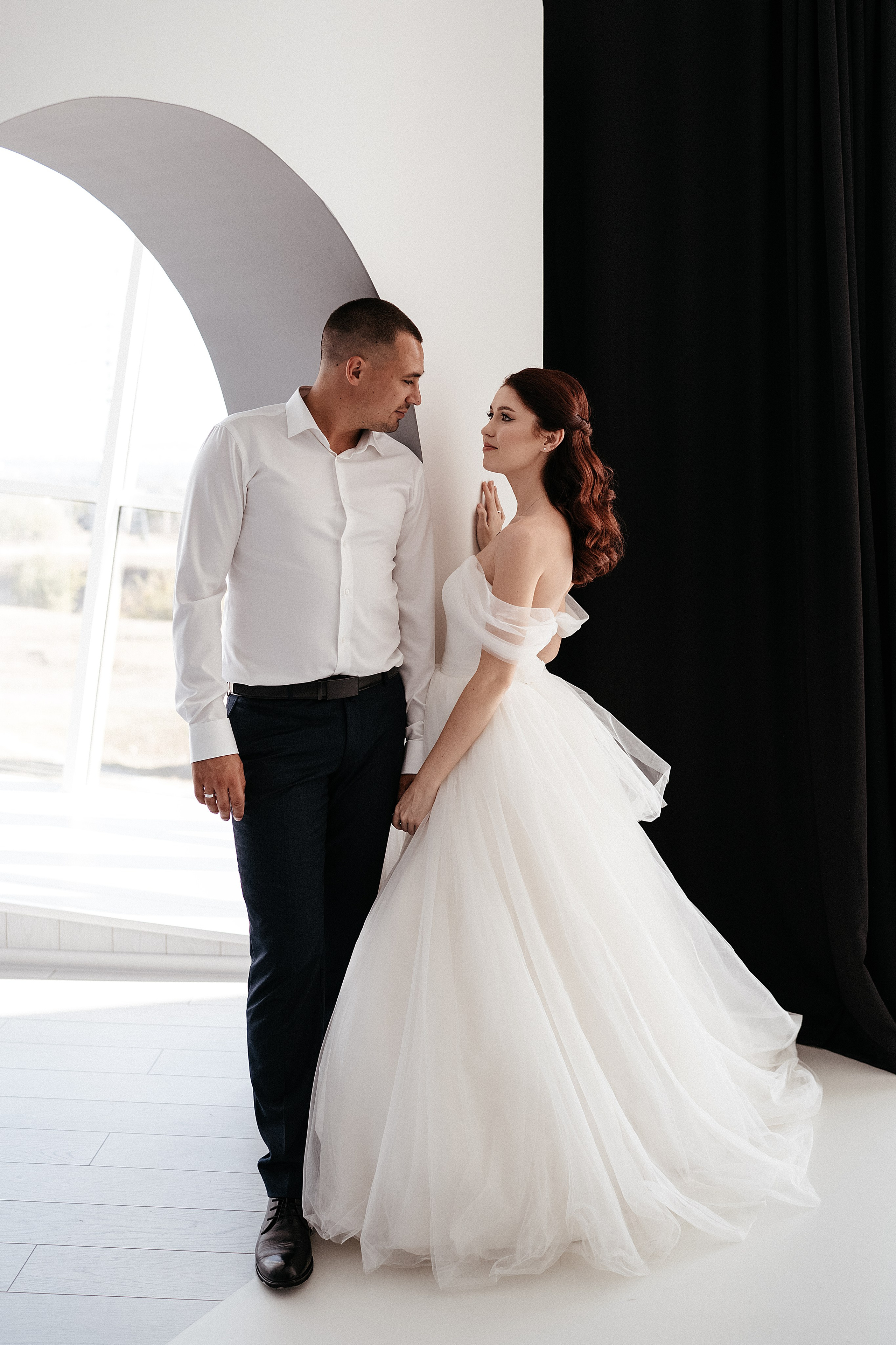 Свадьба Симферополь. Свадебный фотограф в Симферополе