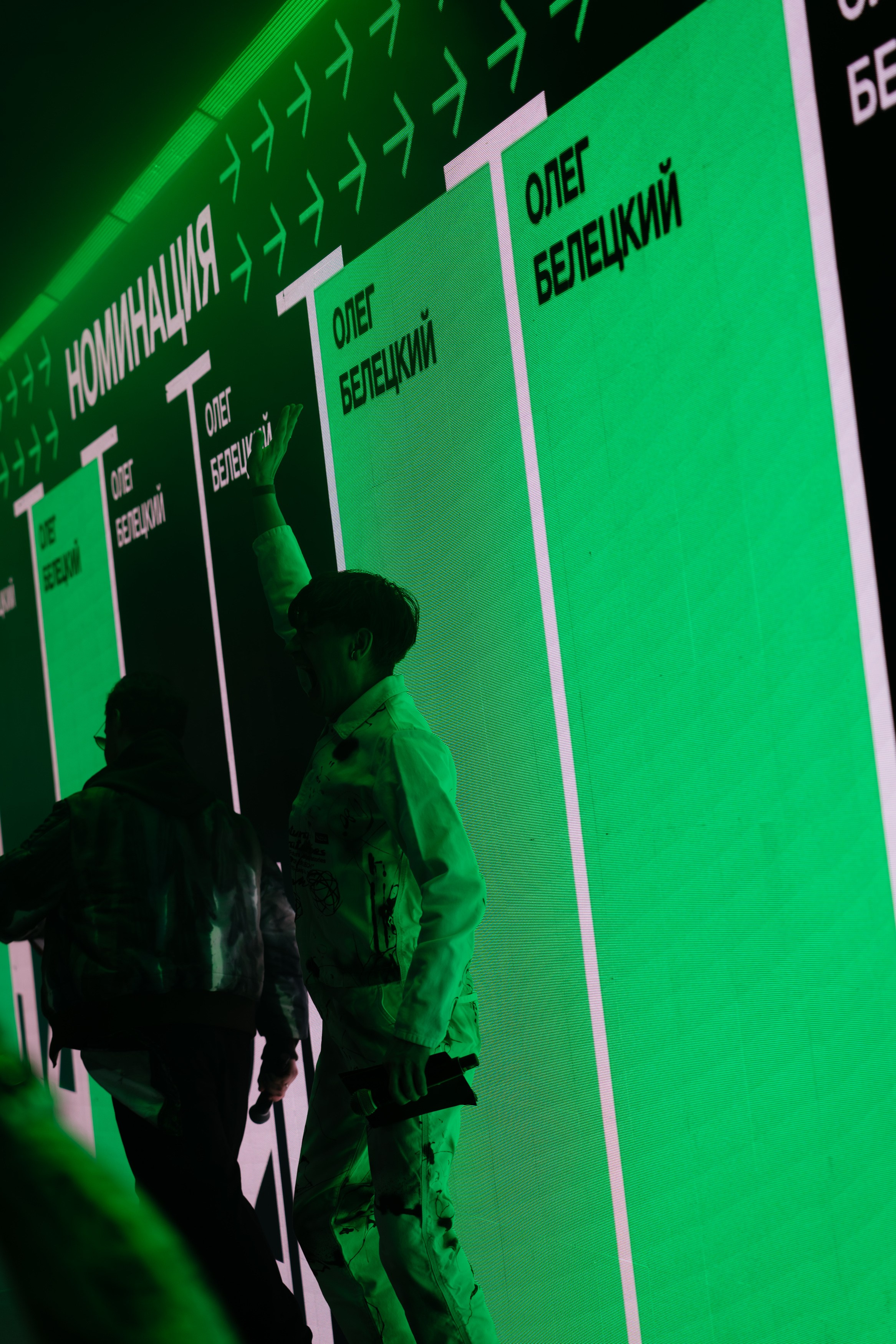 TOP100 AWARDS / 2025. Свадебный фотограф в Москве Евгений Рыжов