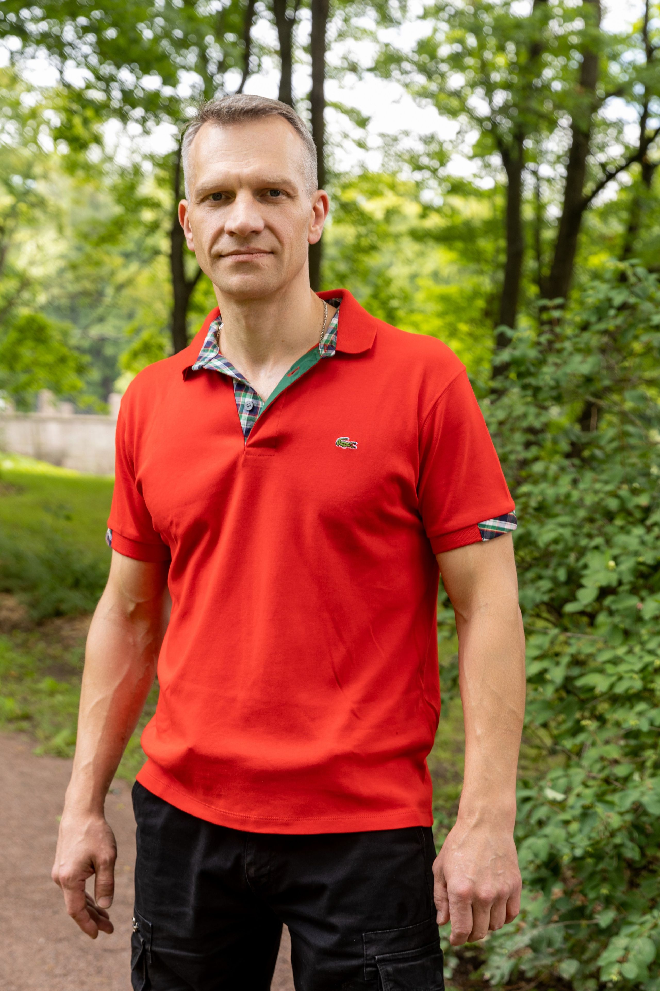 Розовая свадьба Павла и Ксении. Фотограф в Санкт-Петербурге Закута Ольга