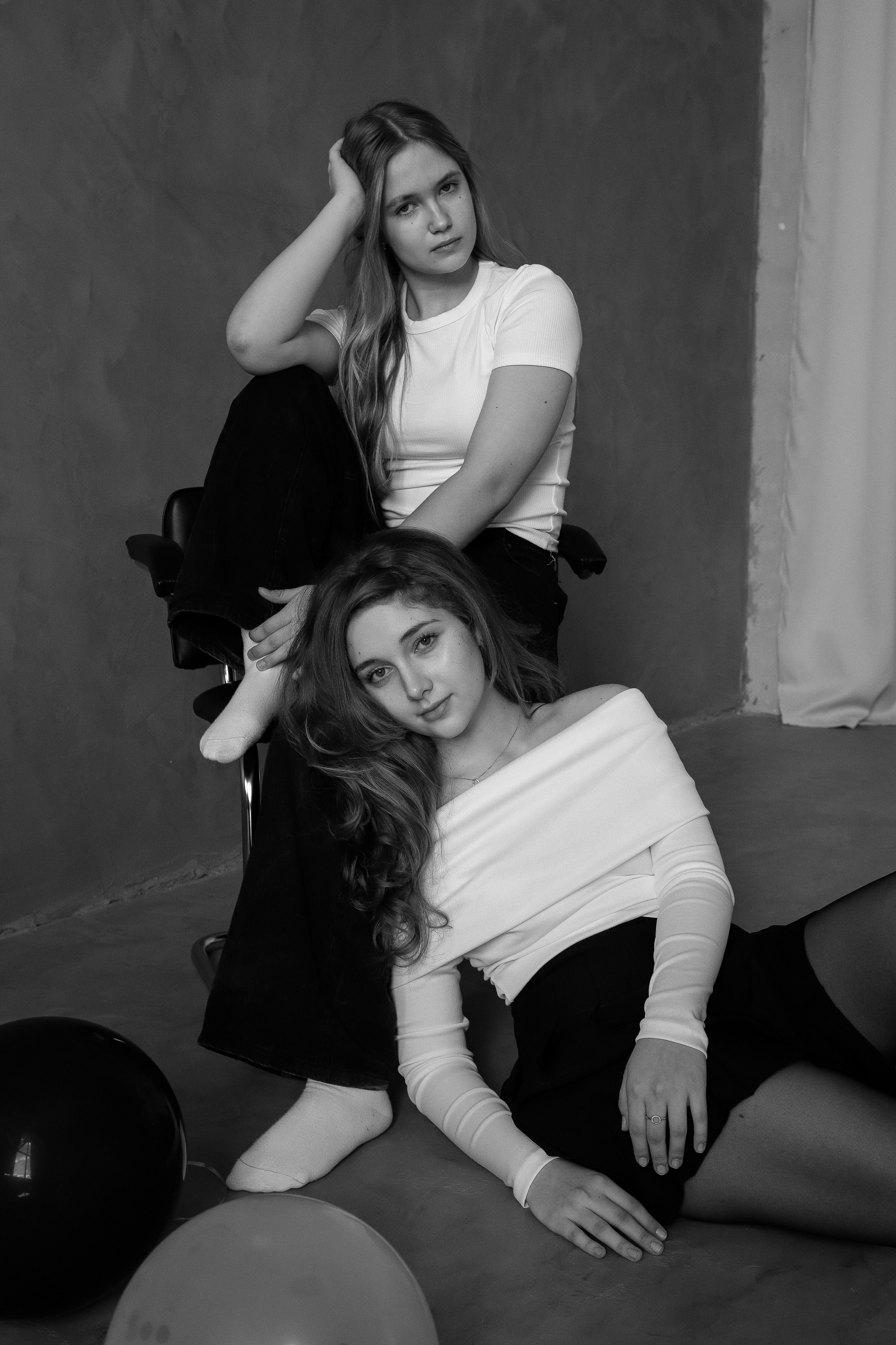 Юность. Свадебный фотограф Волгоград, Волжский