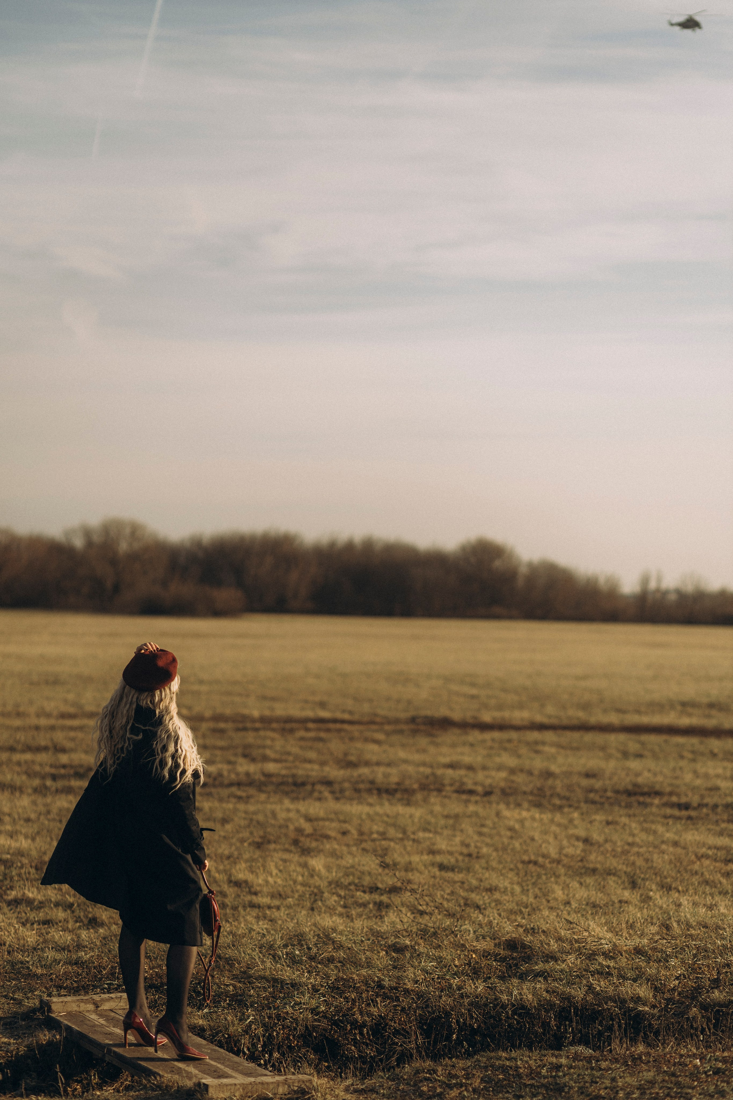 Прогулка с Еленой. Семейный и детский фотограф в Рязани Васюгова Мария