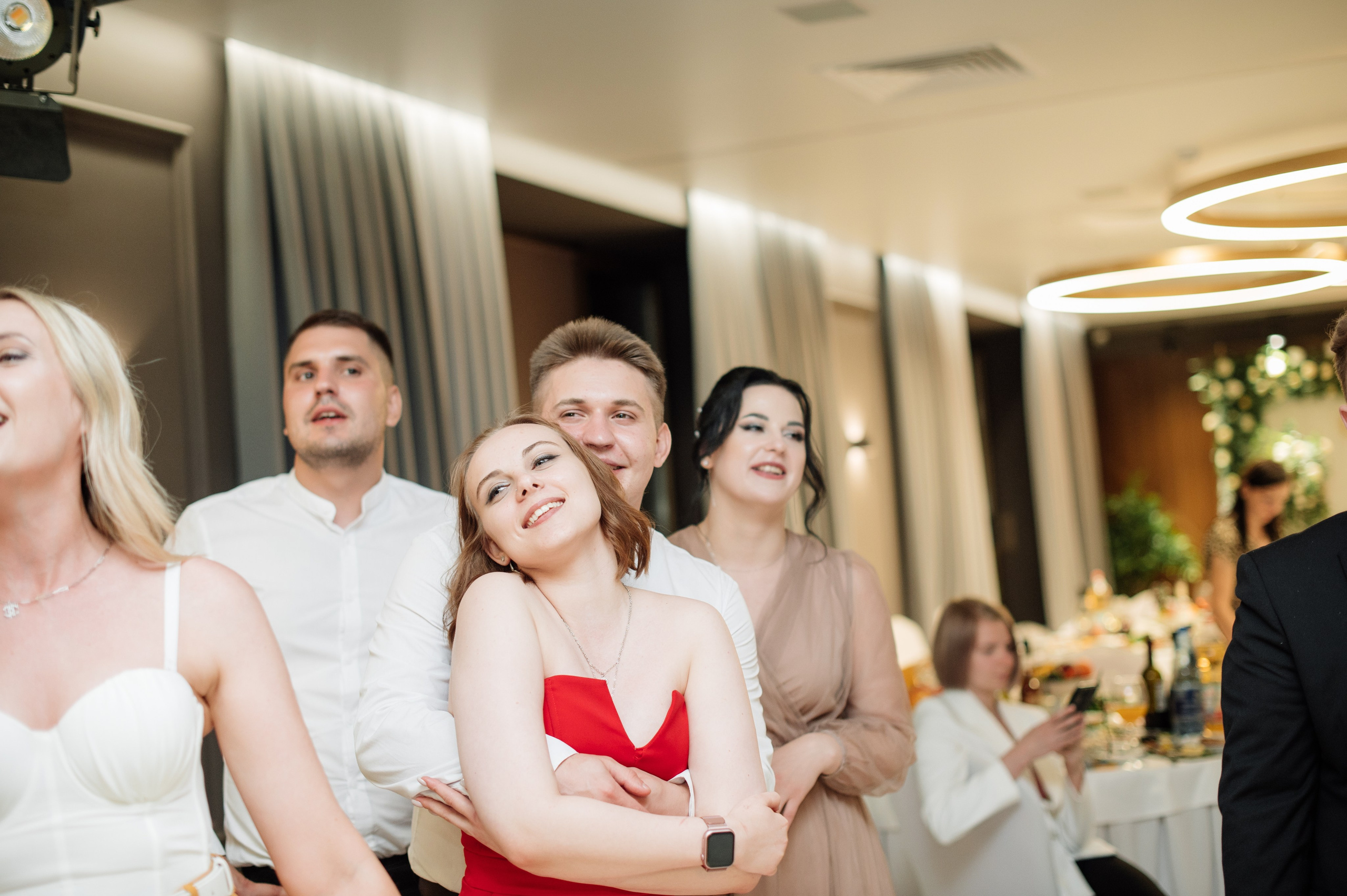 Свадебная фотосессия в Овстуге и Дятьково. Свадебный и репортажный фотограф видеограф Брянск/Москва