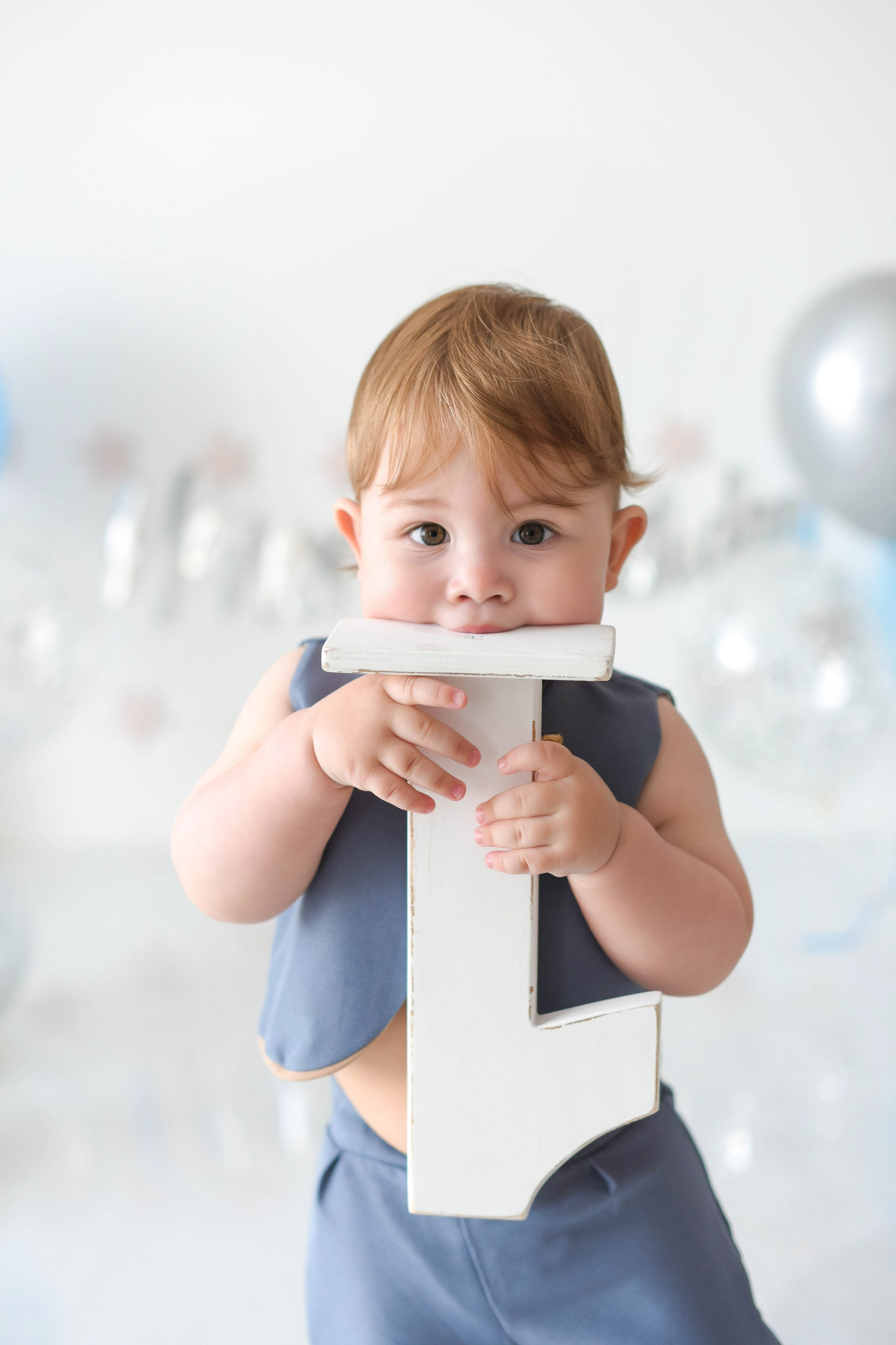 Годовасики. Фотограф новорожденных Магнитогорск