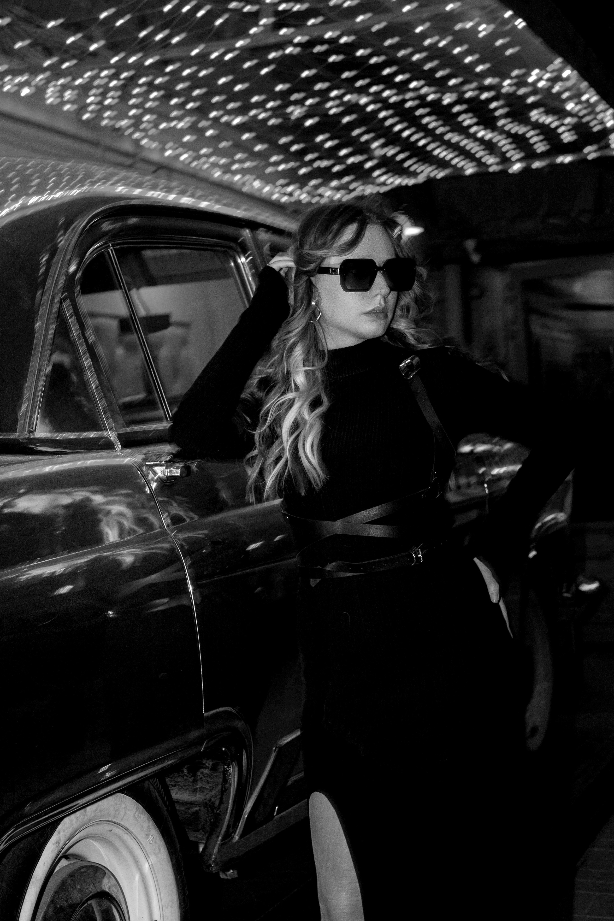 Анна. Семейный фотограф в Ростове-на-Дону Анастасия Рыбина