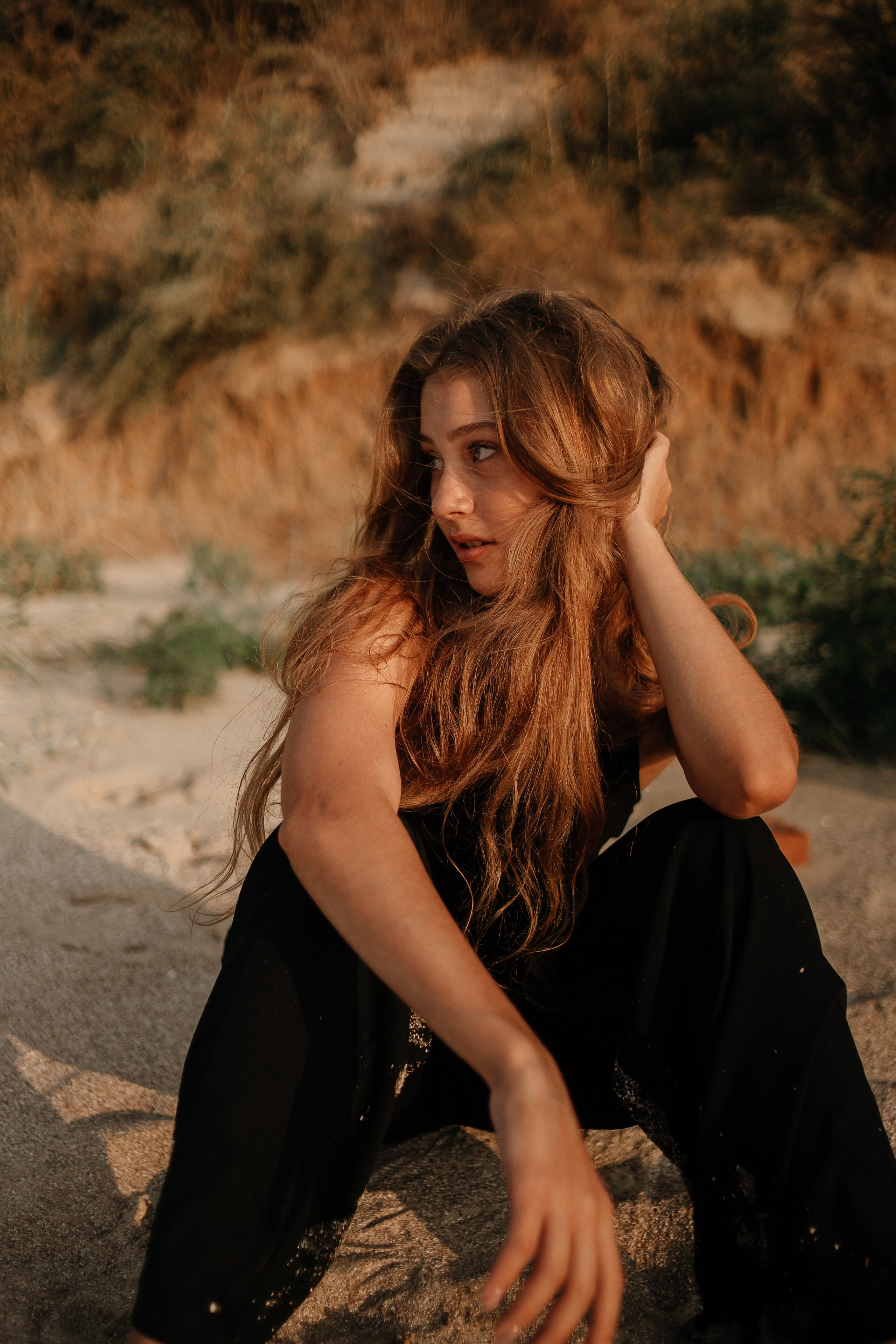 Ангелина. Семейный фотограф в Ростове-на-Дону Анастасия Рыбина