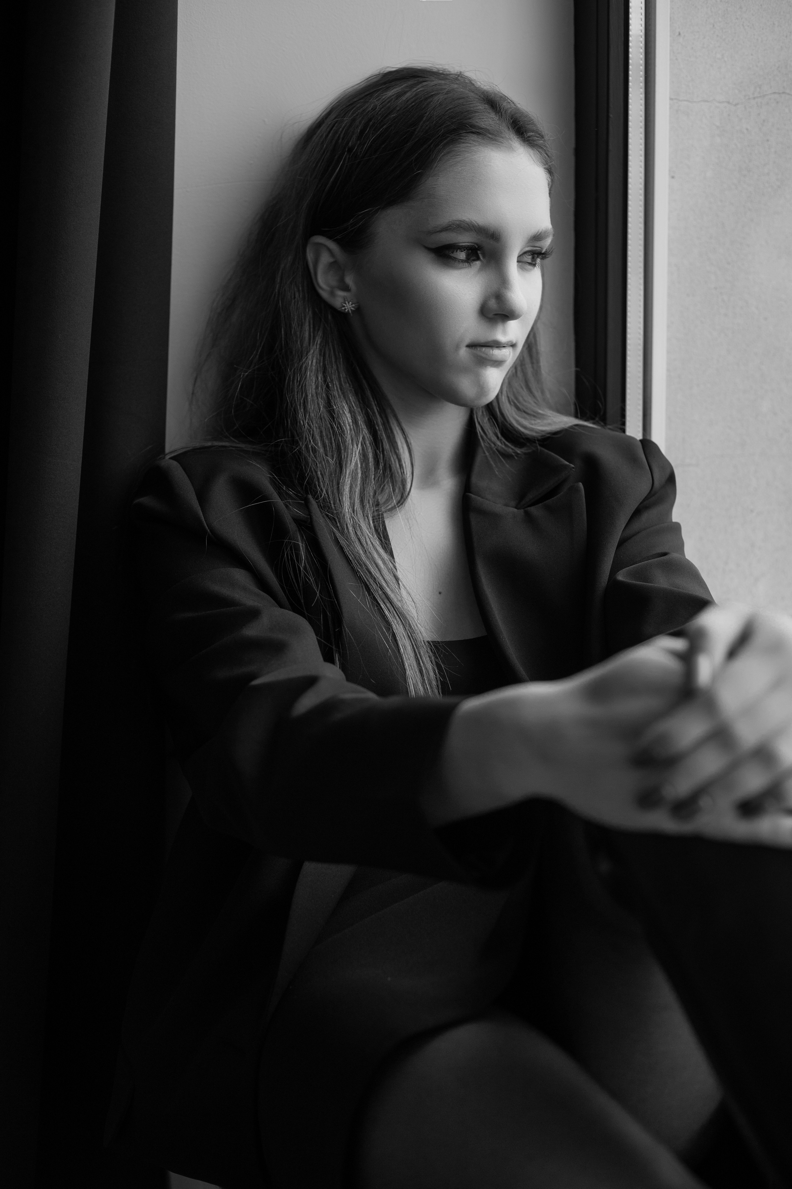 Софья. Семейный фотограф в Ростове-на-Дону Анастасия Рыбина