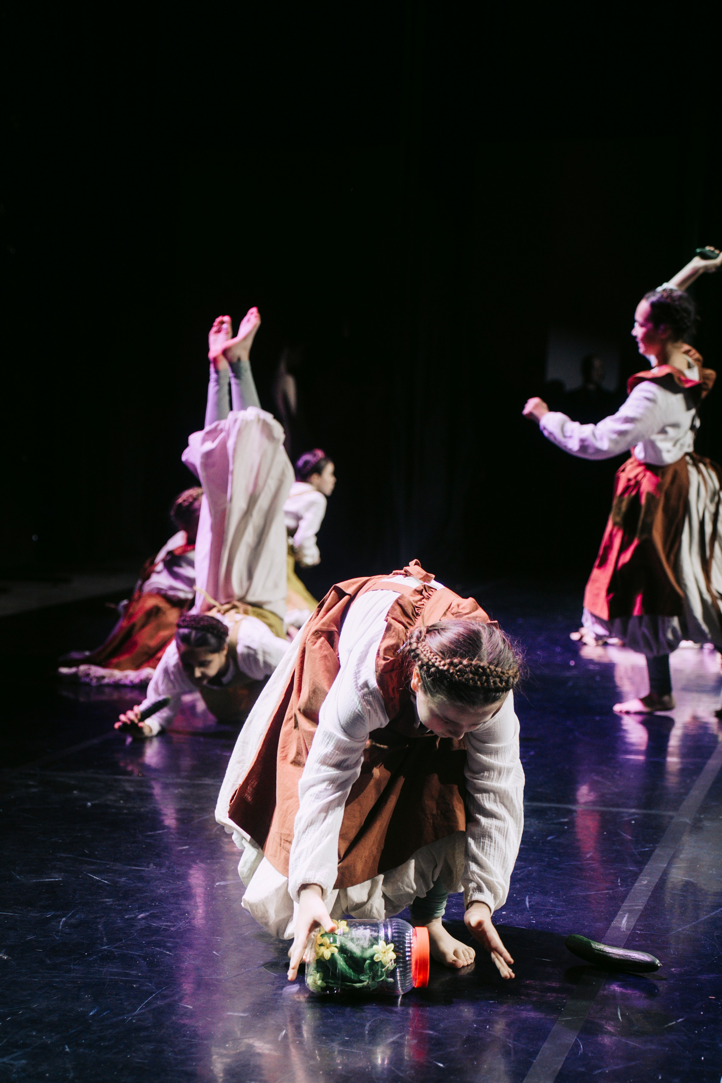 Окно. Главная