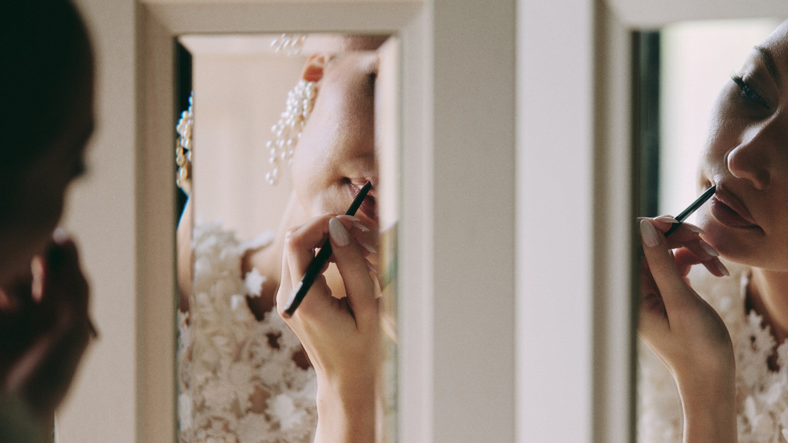 10.06 Игорь и Марина. Свадебный организатор Екатеринбург