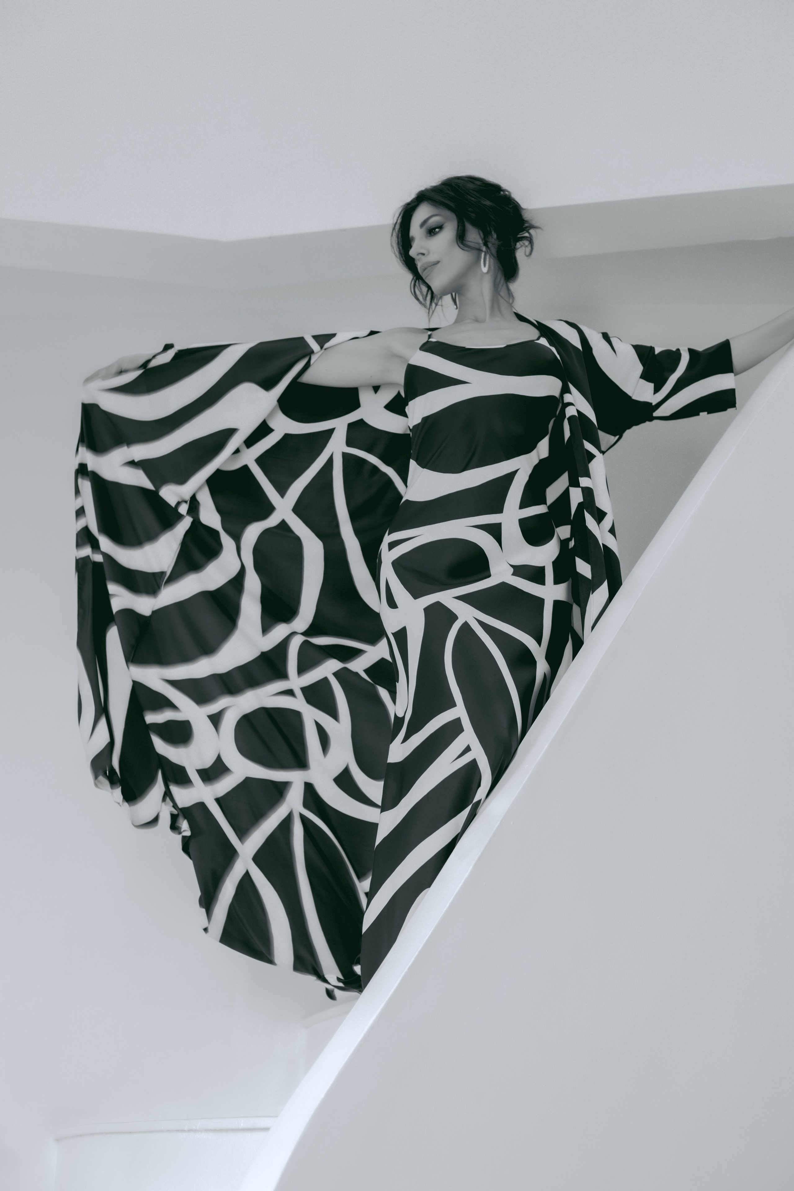 МАРИНЭ. Я фотограф из Москвы к Вашим услугам