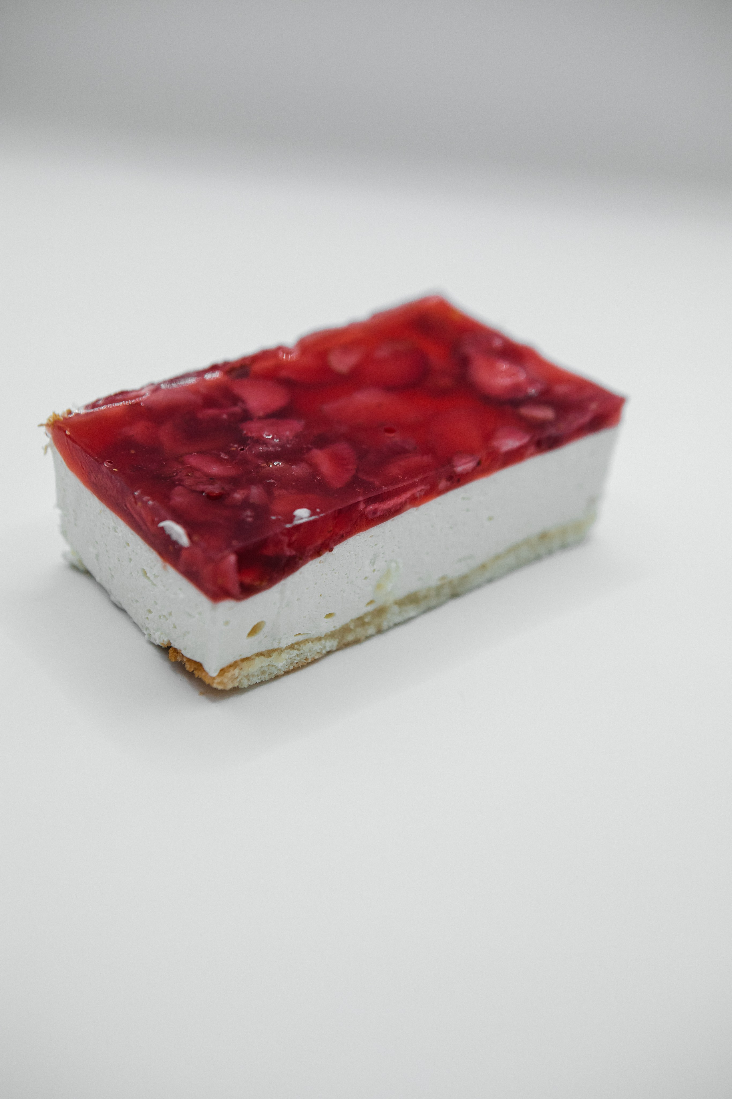 Пирожные хлебничная. Свадебный и семейный фотограф Ибрагимова Мария из Екатеринбурга