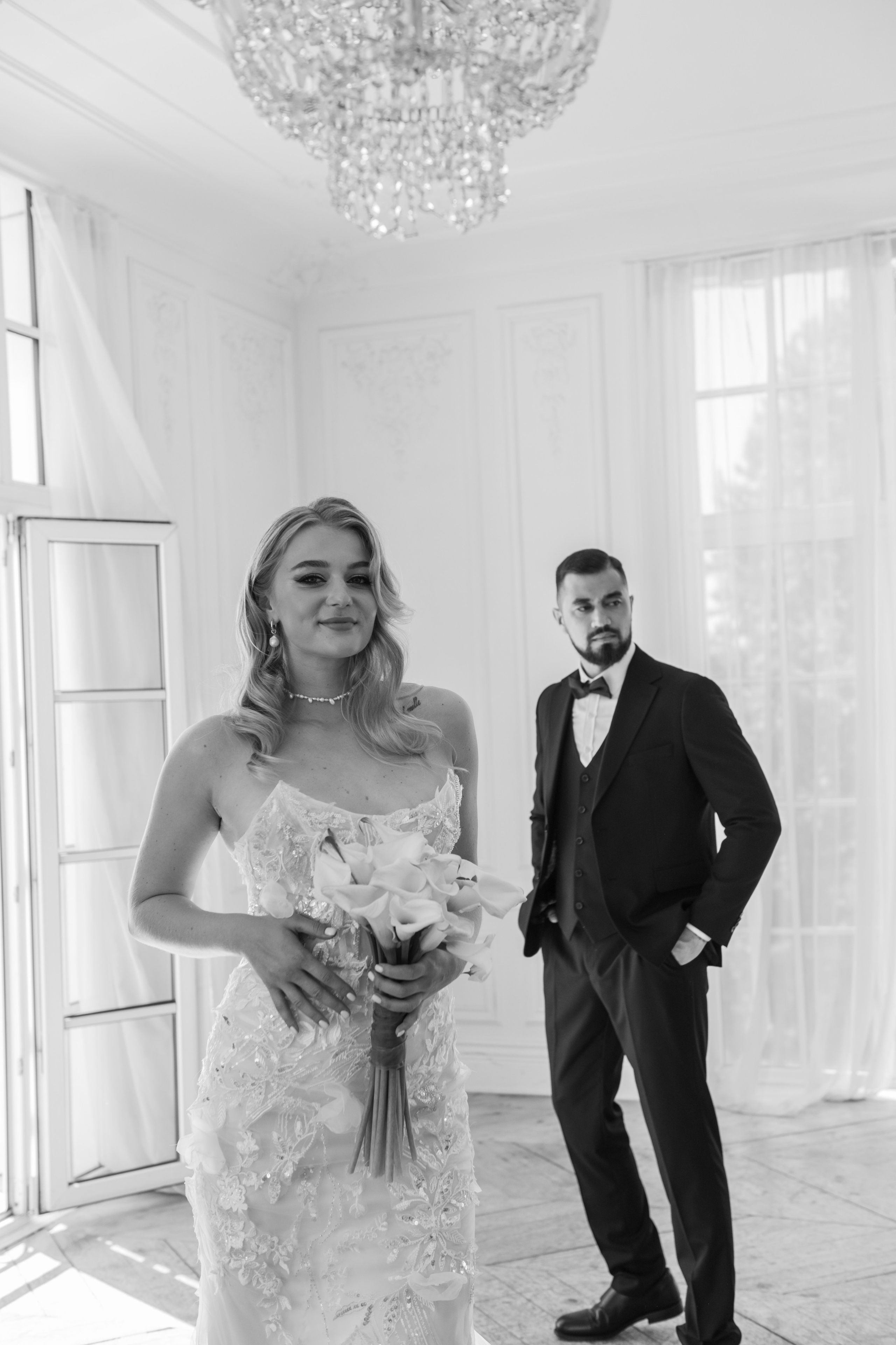 АНАСТАСИЯ & ВЯЧЕСЛАВ | mini серия. Константин Тищенко, фотограф в Санкт-Петербурге, Пскове, Москве