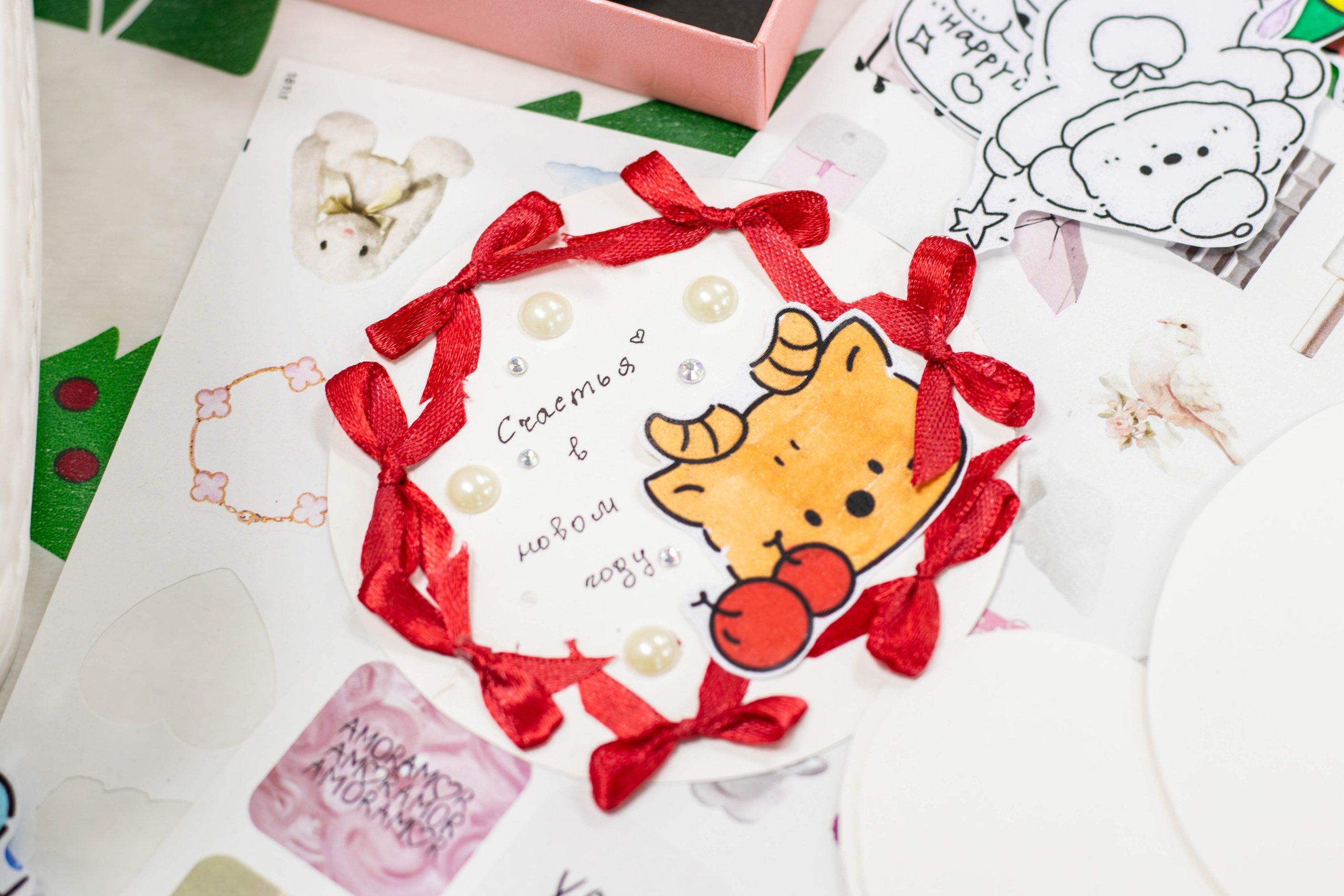 ОПИШелые ручки. Репортажный фотограф во Владивостоке Анастасия Кострова