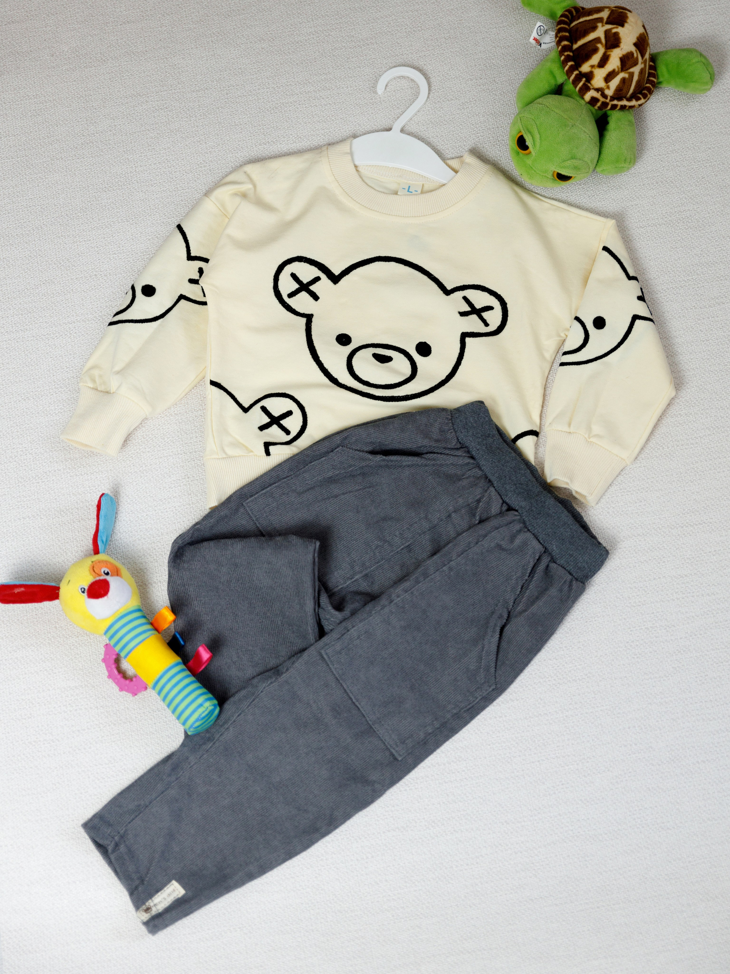 Детские костюмы. Фотограф в Самаре Алена Гречка