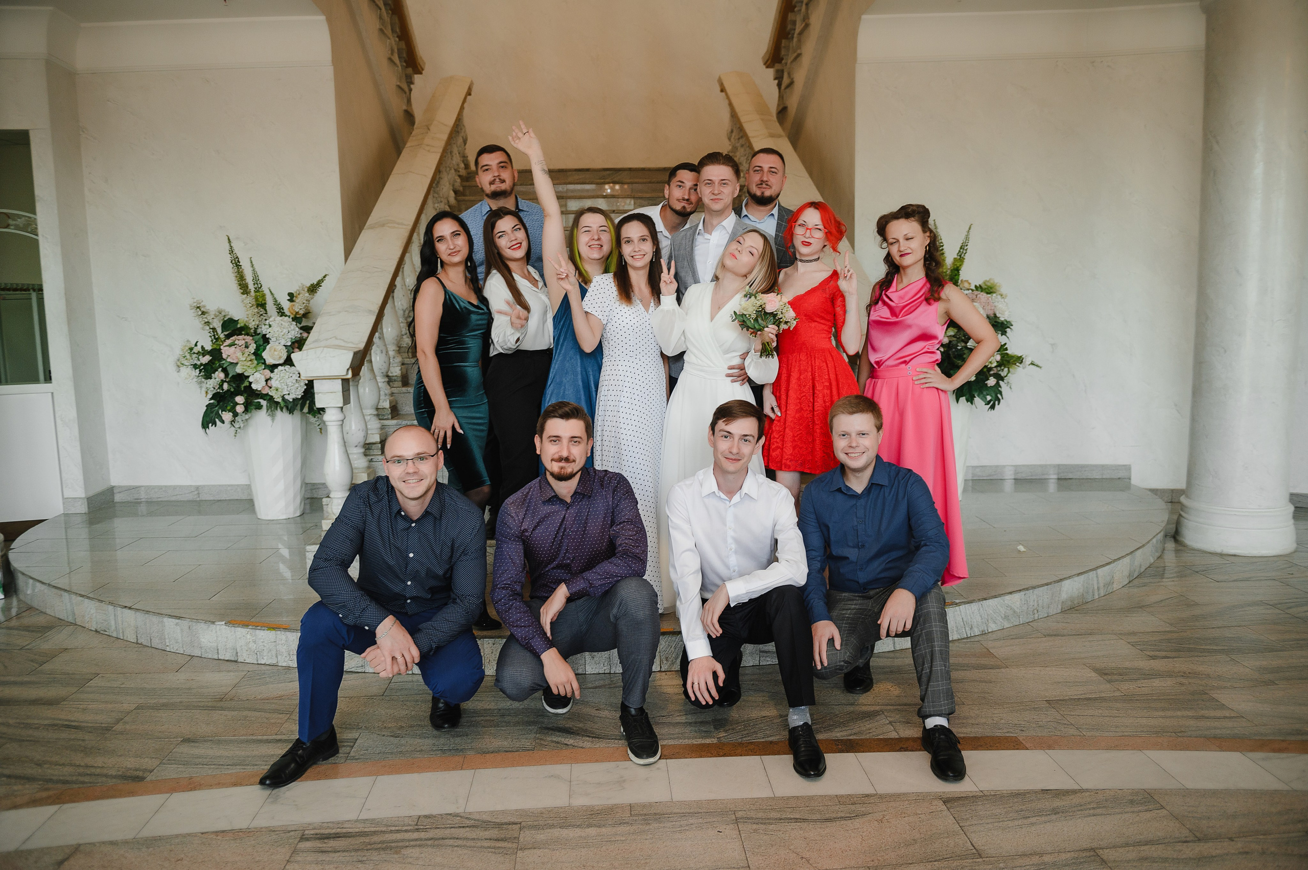 Александр & Елизавета. Фотограф в Туле|Москве. Контент-съёмка, женские портреты, репортажные и съёмки для брендов