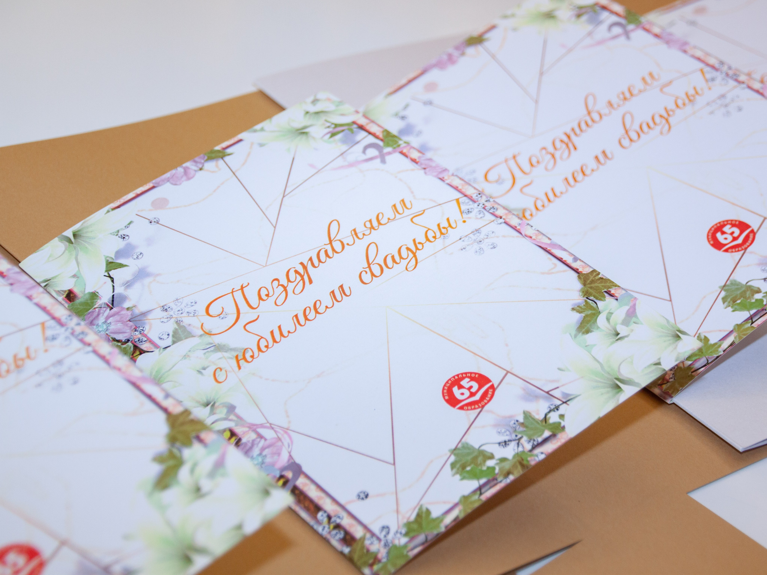 РЕПОРТАЖИ. |Lopatina Photography| Фотографы в Санкт-Петербурге