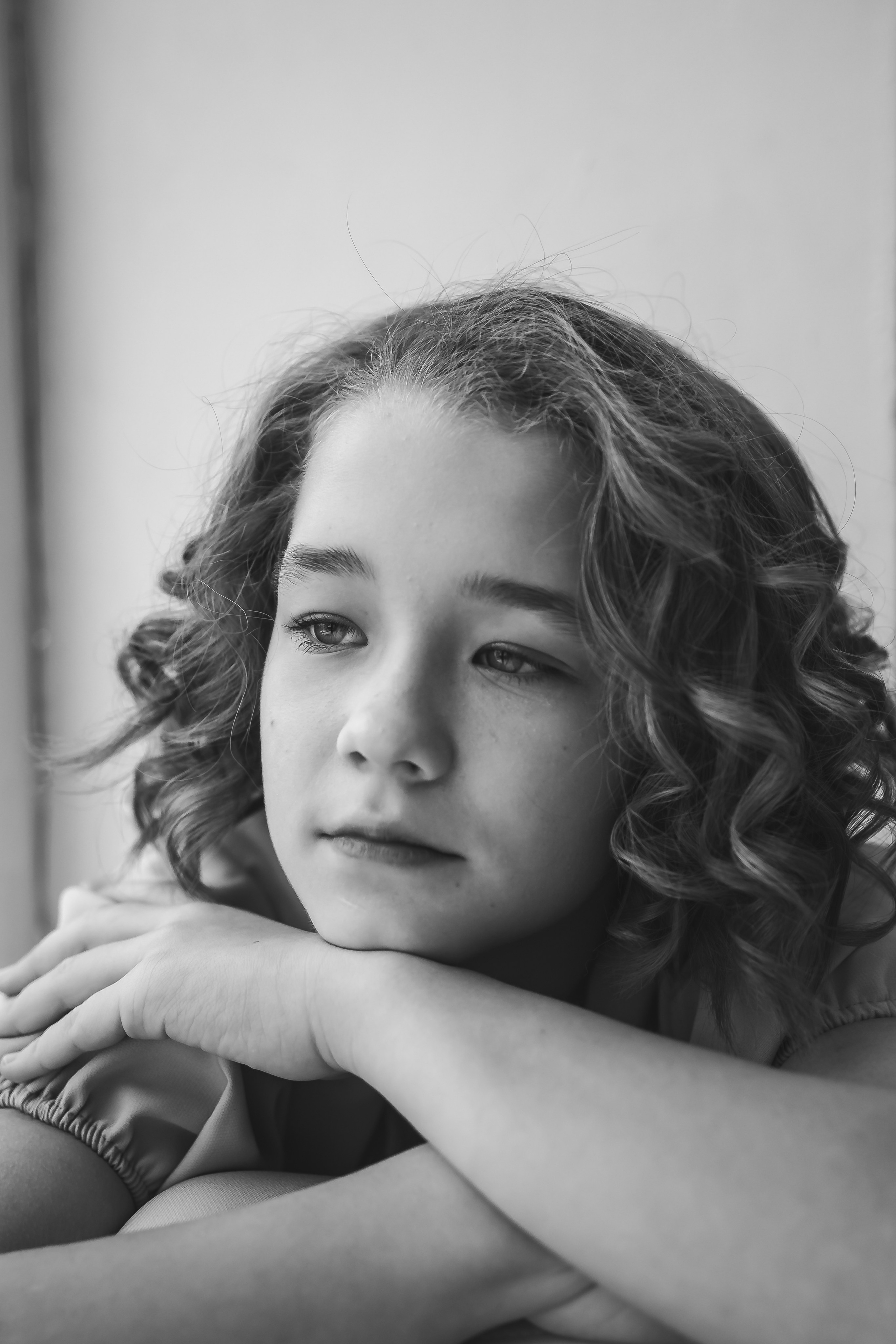 Мама и дочь_новогоднее настроение. Фотограф Воронеж, Новая Усмань Мария Бублик