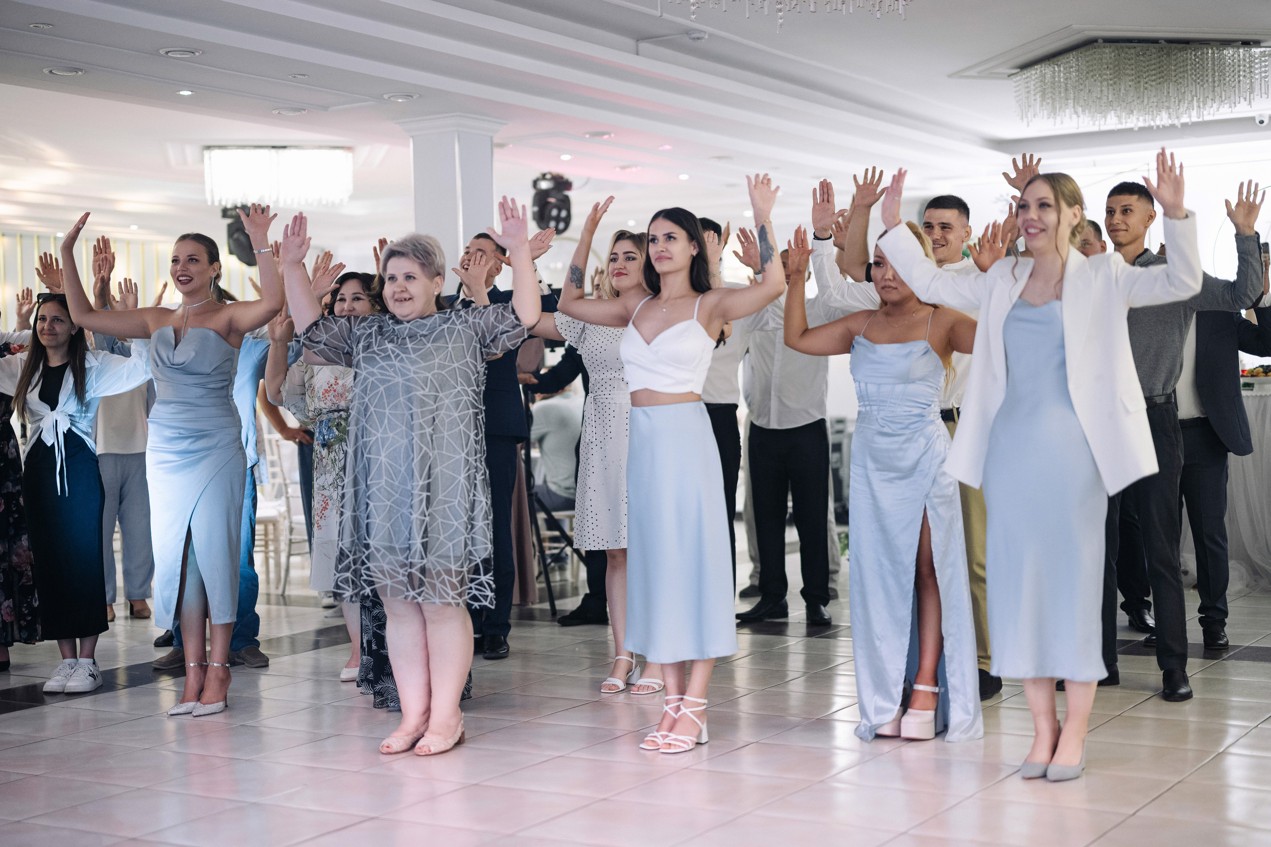 Вика+Вова. Фотограф Анатолий Шестаков