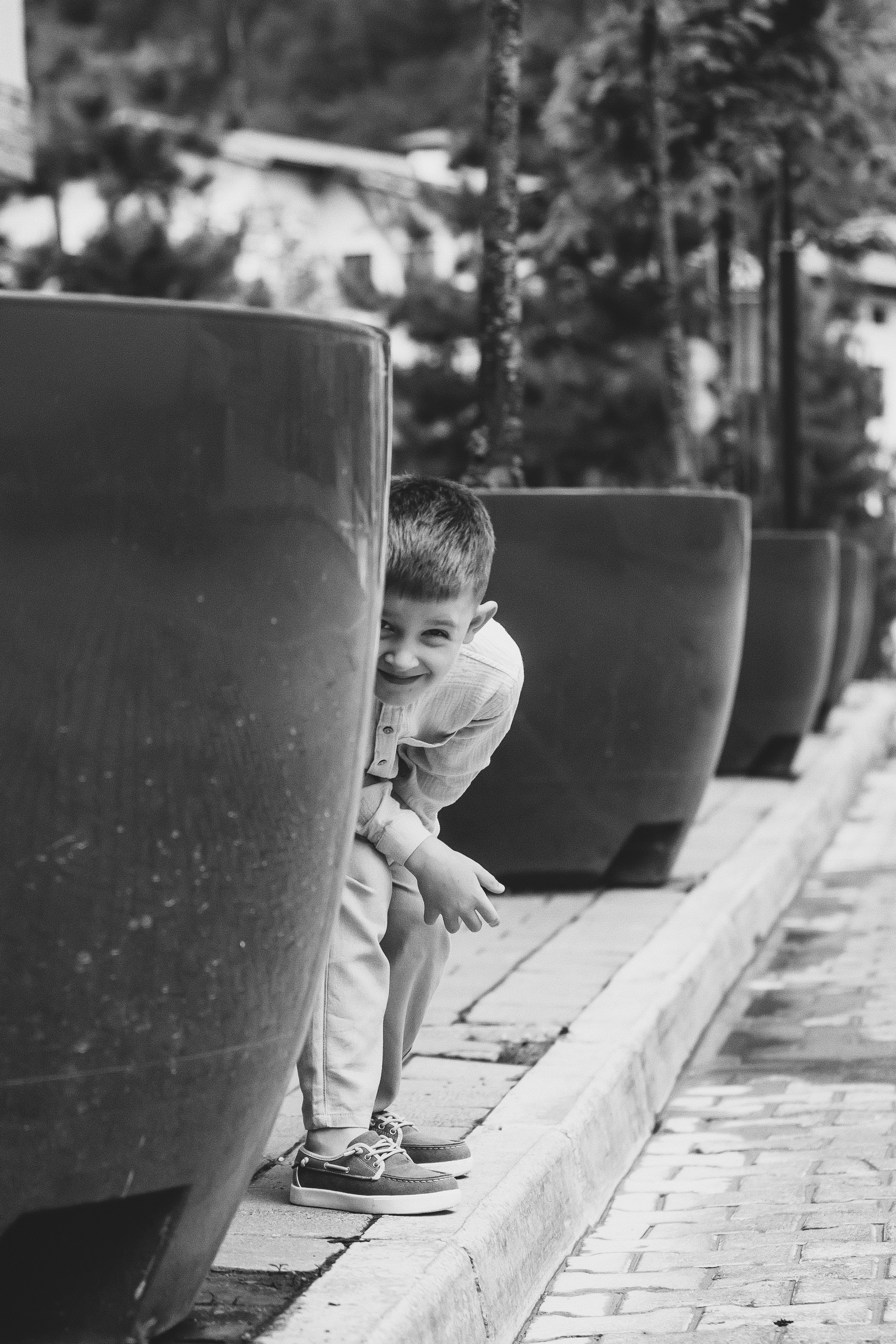 Александра и семья, Красная поляна. Свадебный и семейный фотограф Колоскова Мария (Сочи и весь мир)