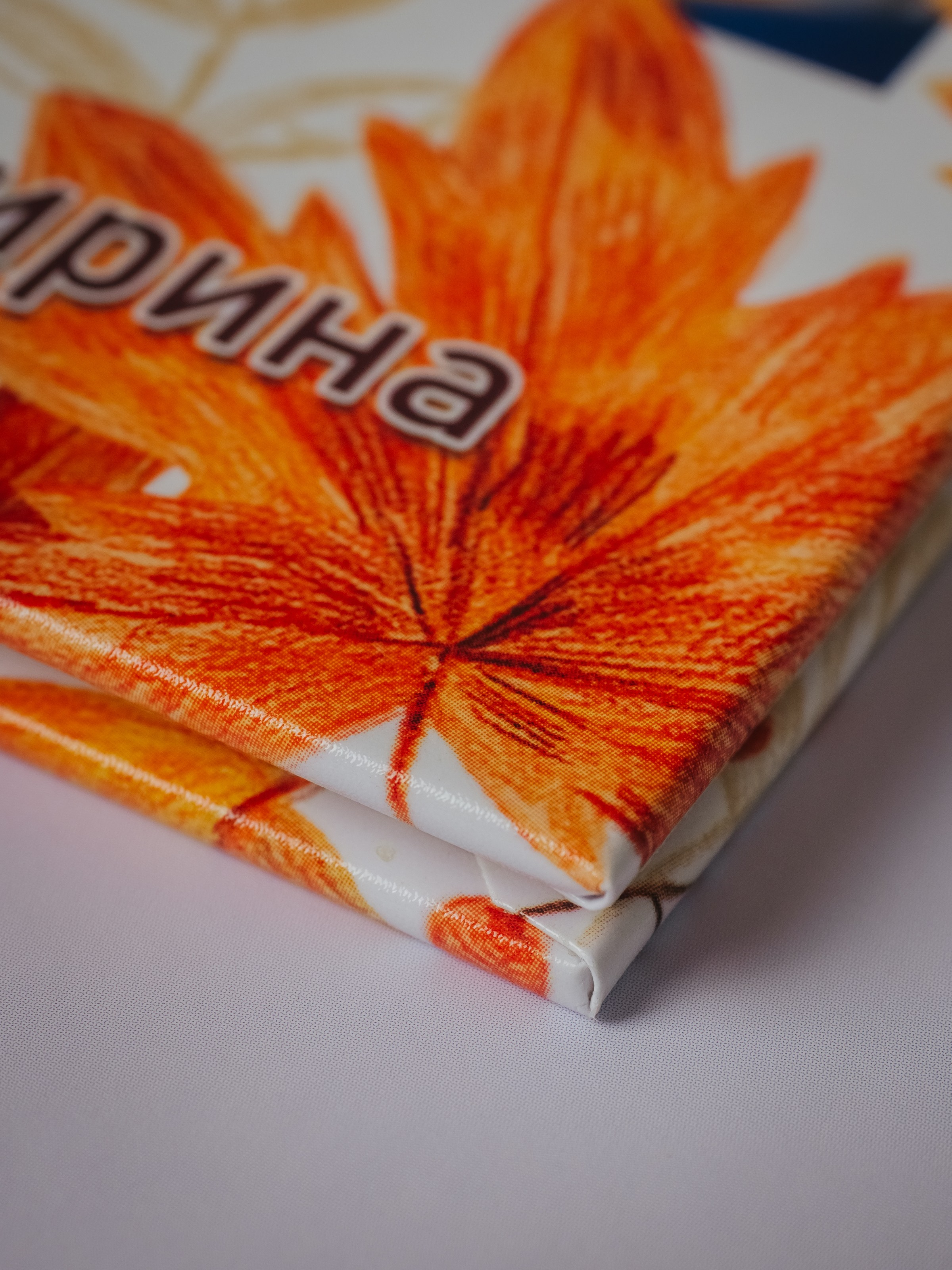 Альбомы. АНАПА ФОТОСТУДИЯ № 13