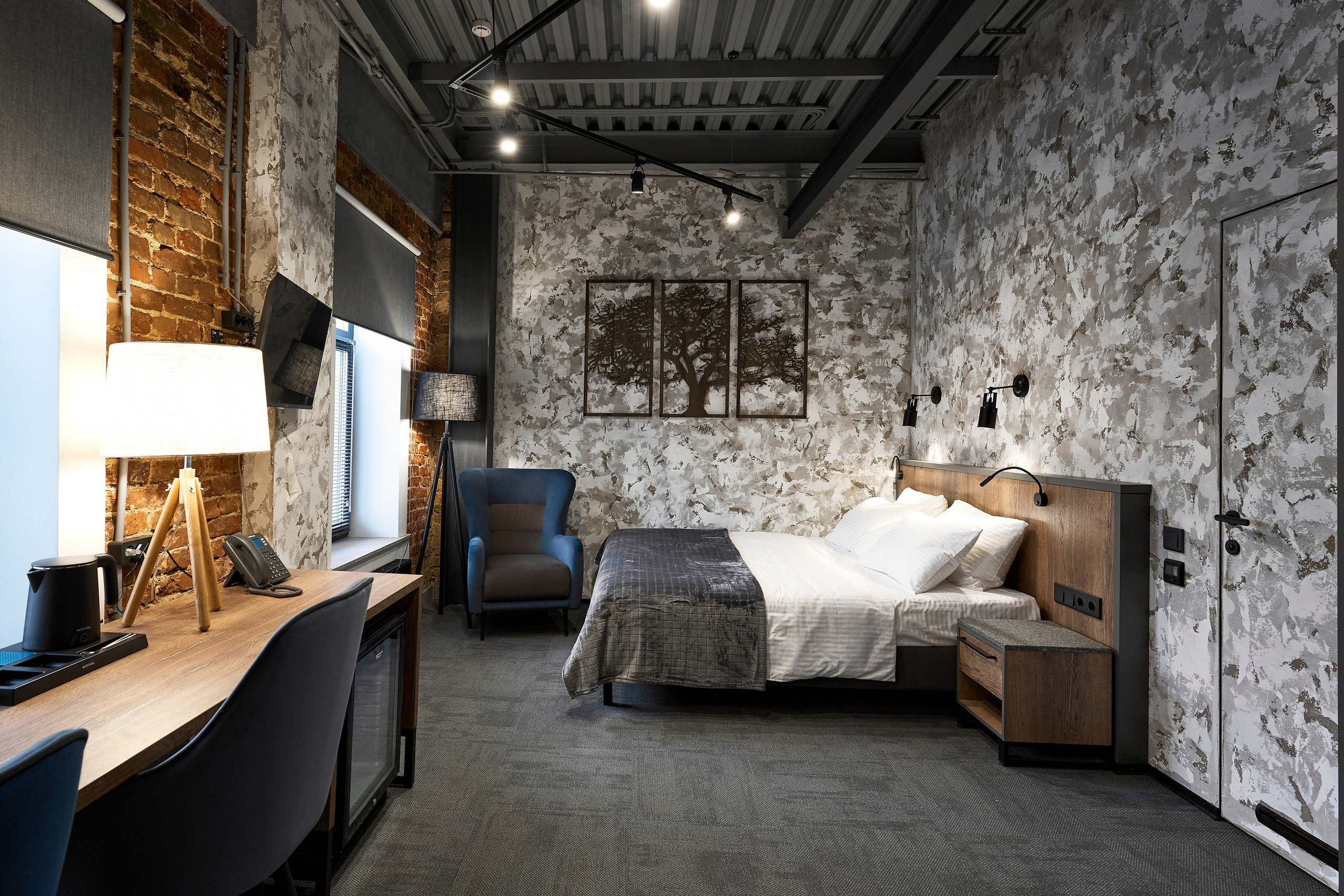 Фотограф в Екатеринбурге Анастасия Фе