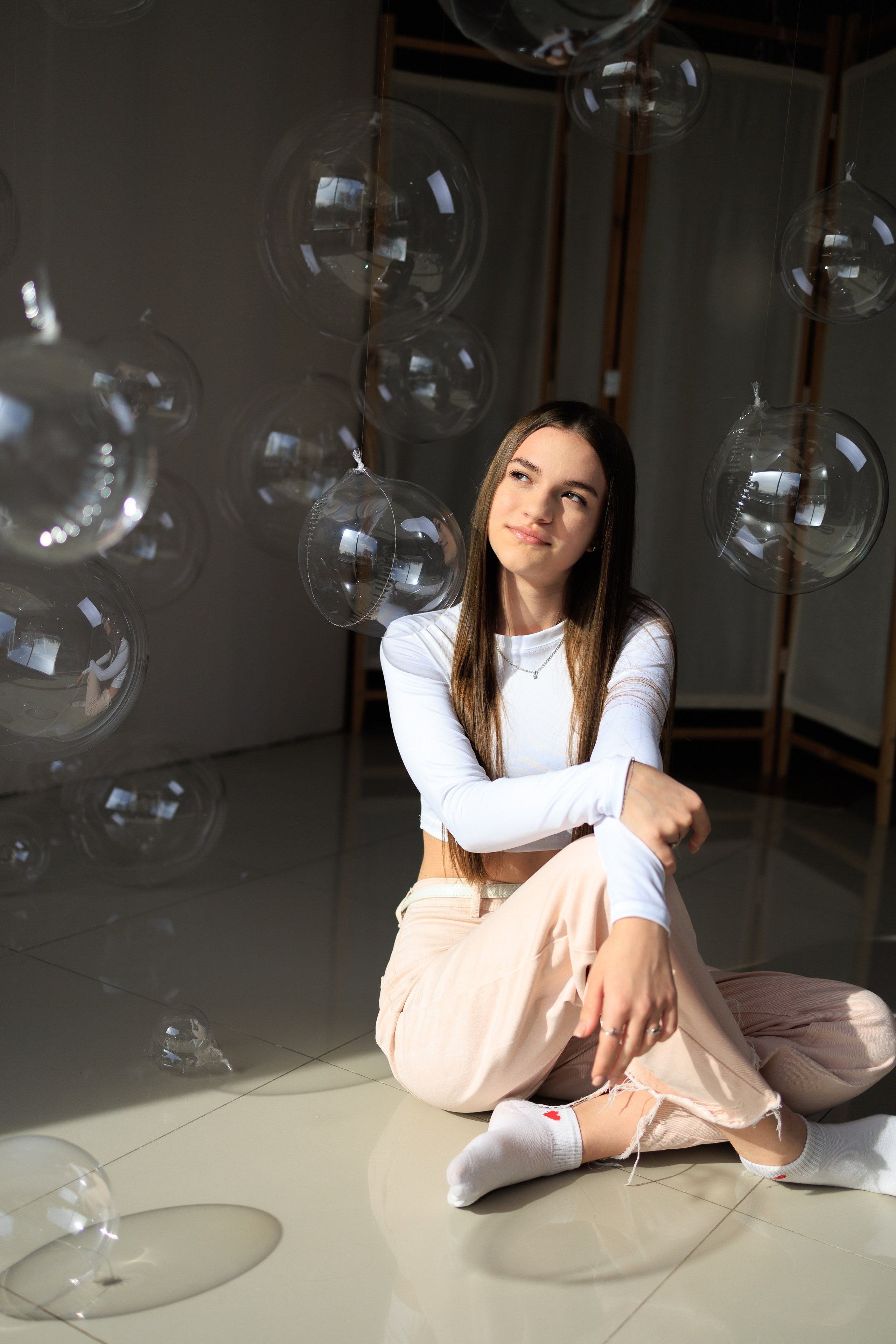 Семейная фотосессия в городах Пятигорск, Кисловодск, Минеральные Воды, Ессентуки. Репортажный и свадебный фотограф Пятигорск и КМВ