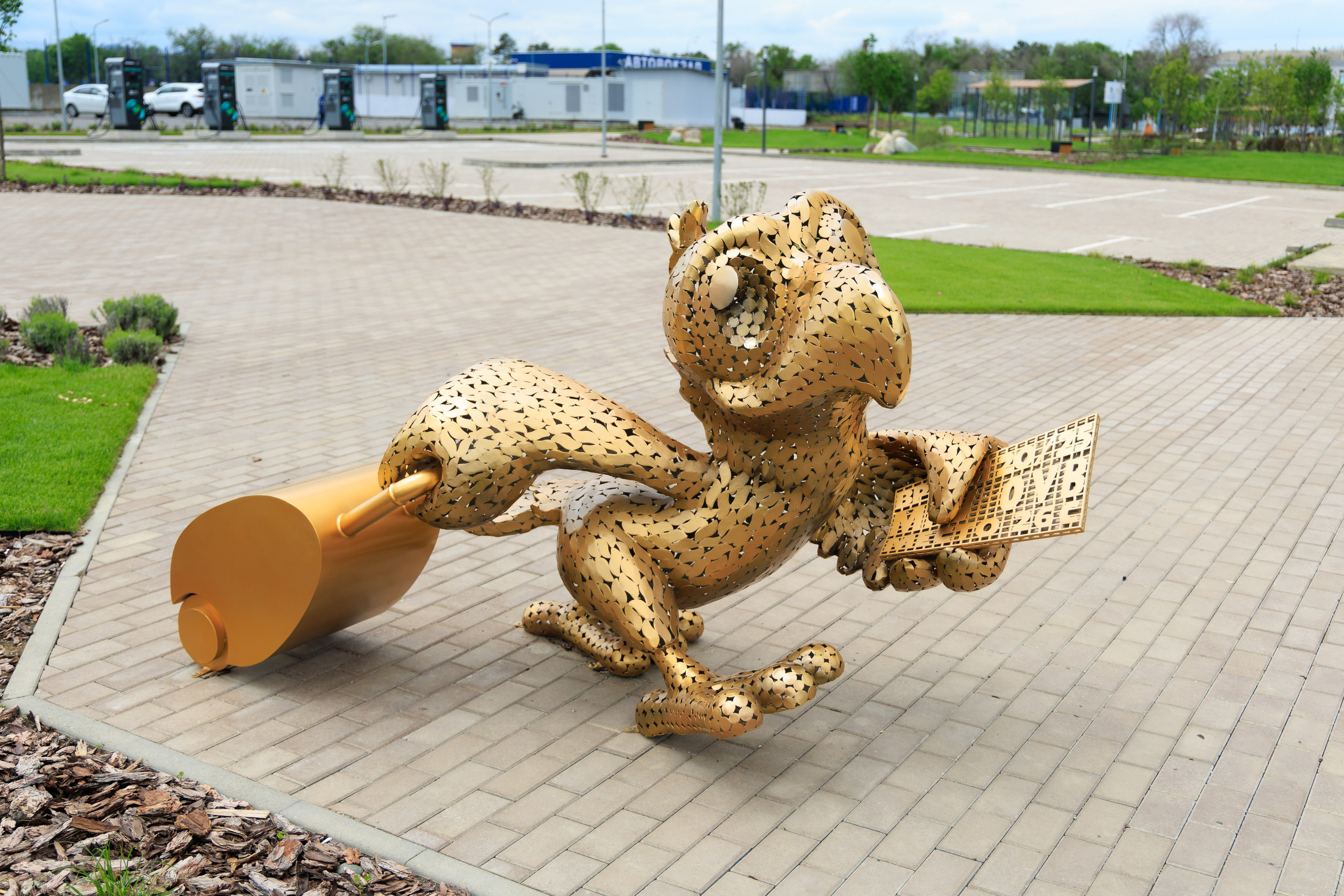 Открытие нового терминала Международного аэропорта Минеральные воды им. М. Ю. Лермонтова!. Репортажный и свадебный фотограф Пятигорск и КМВ