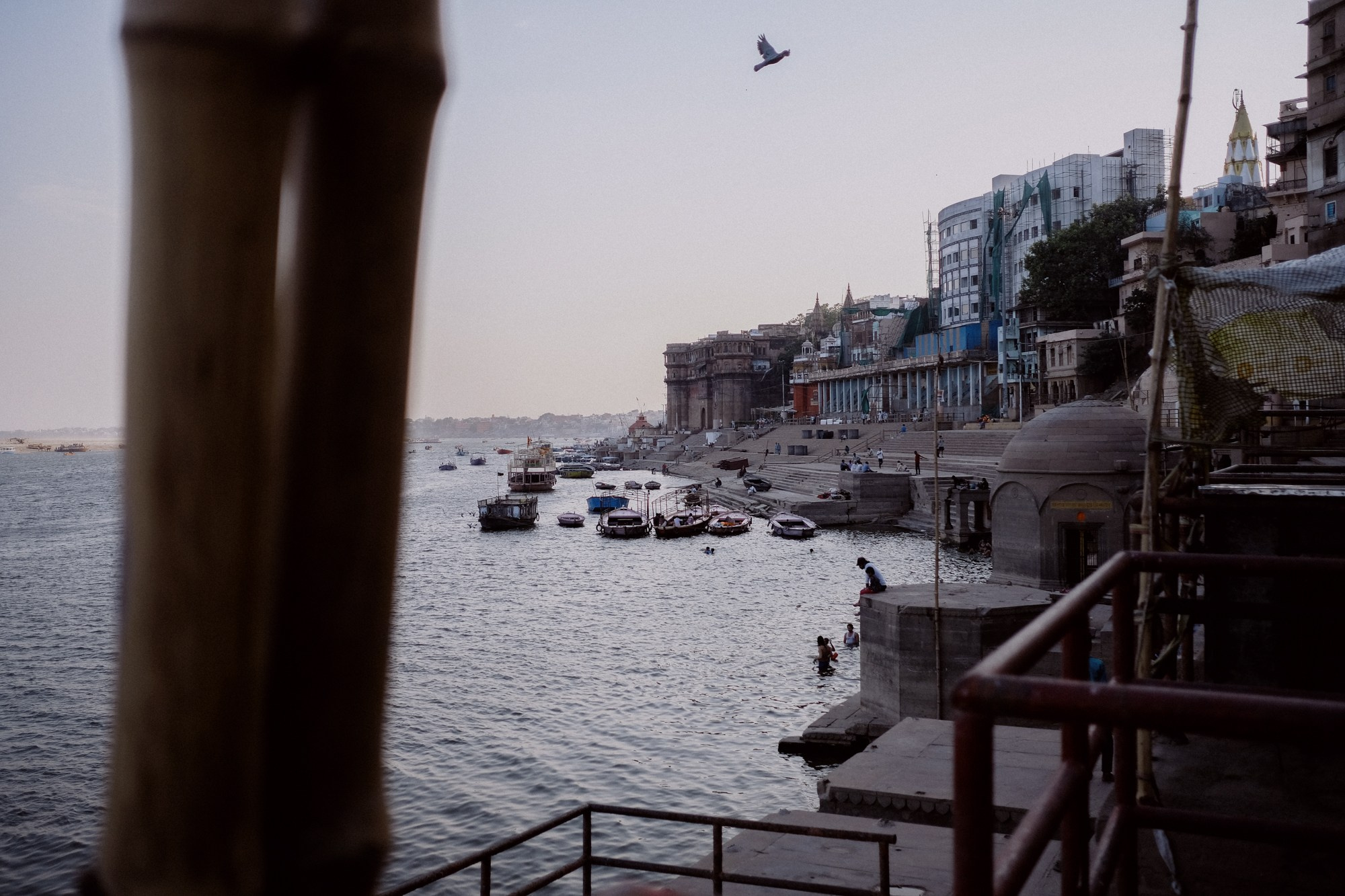 INDIA. Фотограф Дмитрий Олрайт | Калуга, Россия