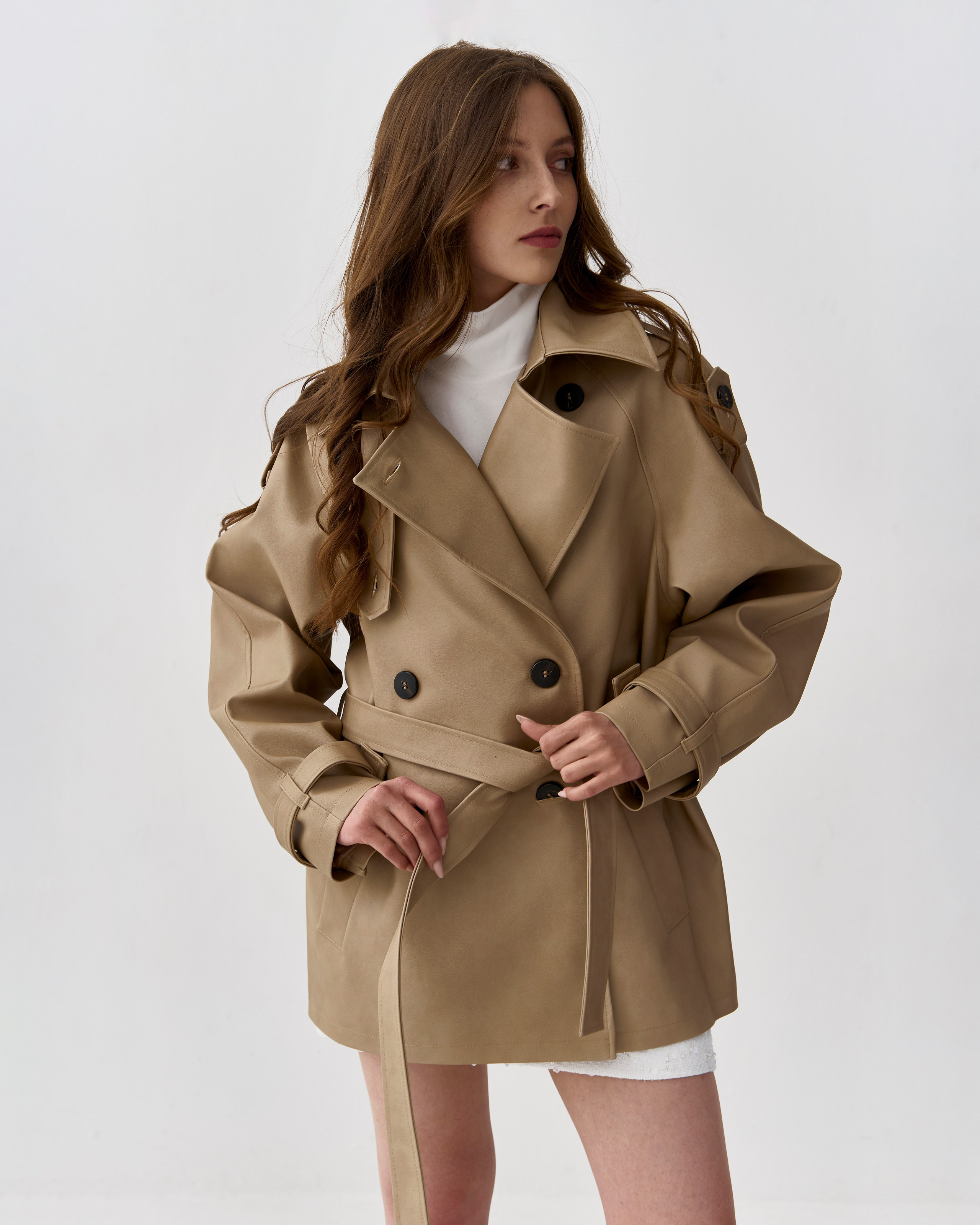 Iss.ju/Catalogue. Фотограф Алина Ласкова Москва