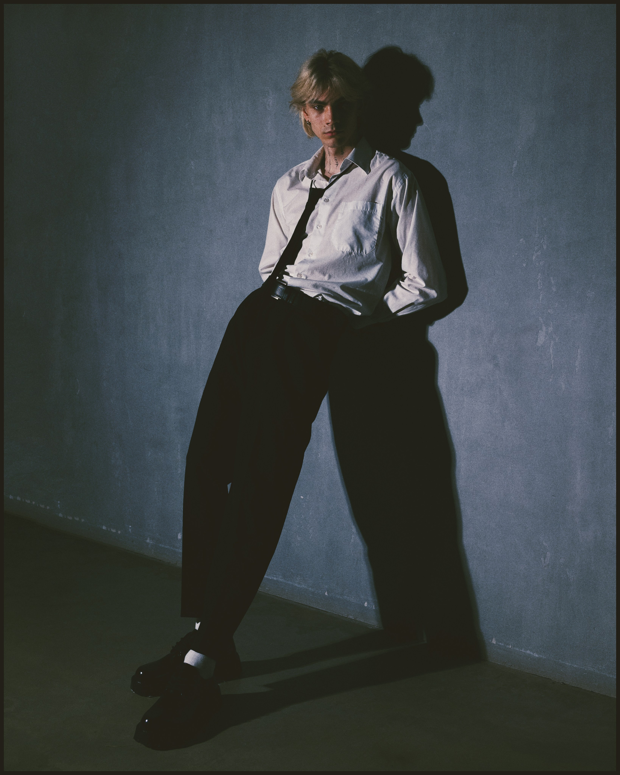 Александр. Фотограф Тула