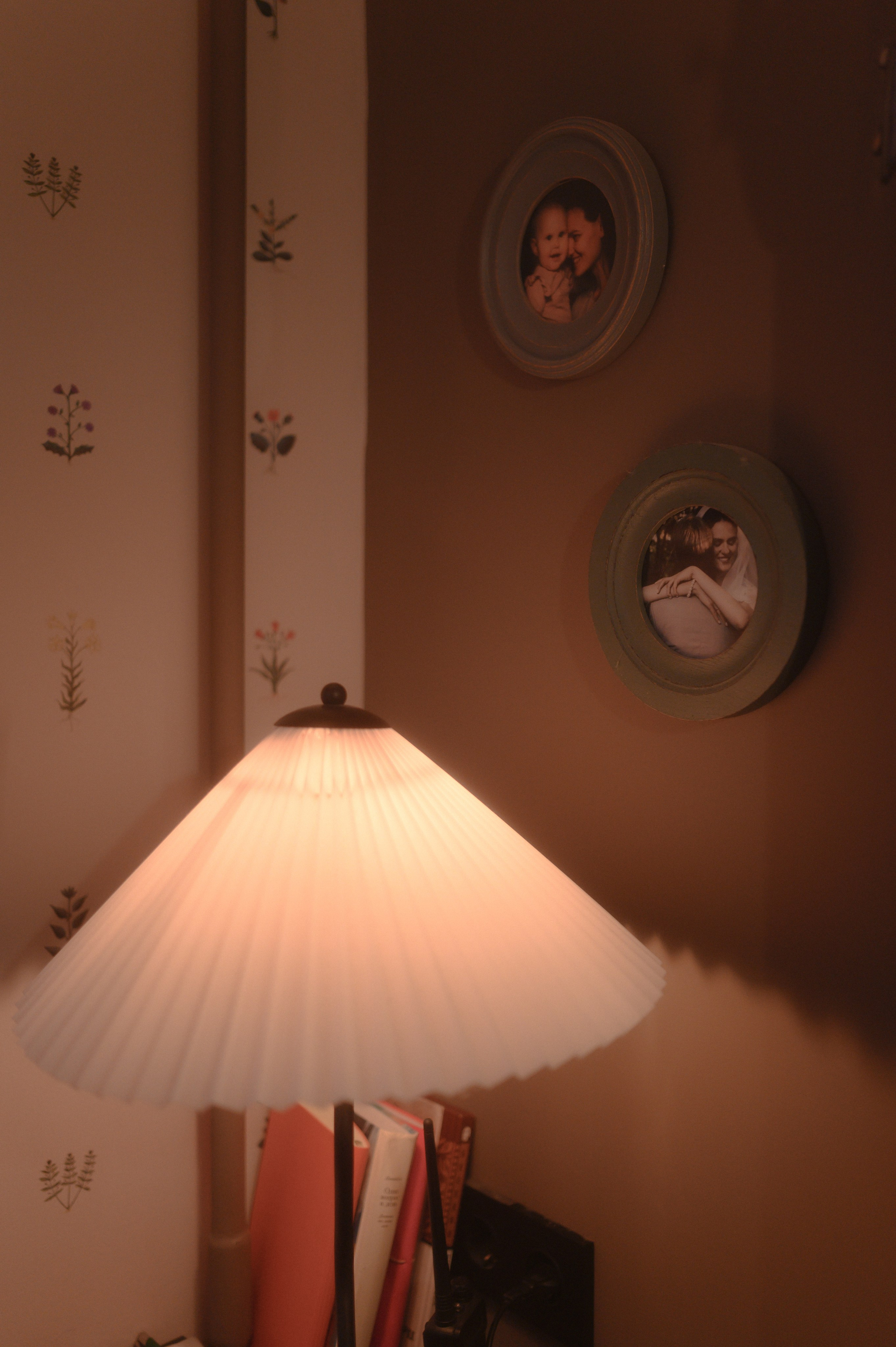 В одной маленькой комнате. Семейный, свадебный и репортажный фотограф в Москве Анастасия Светлова