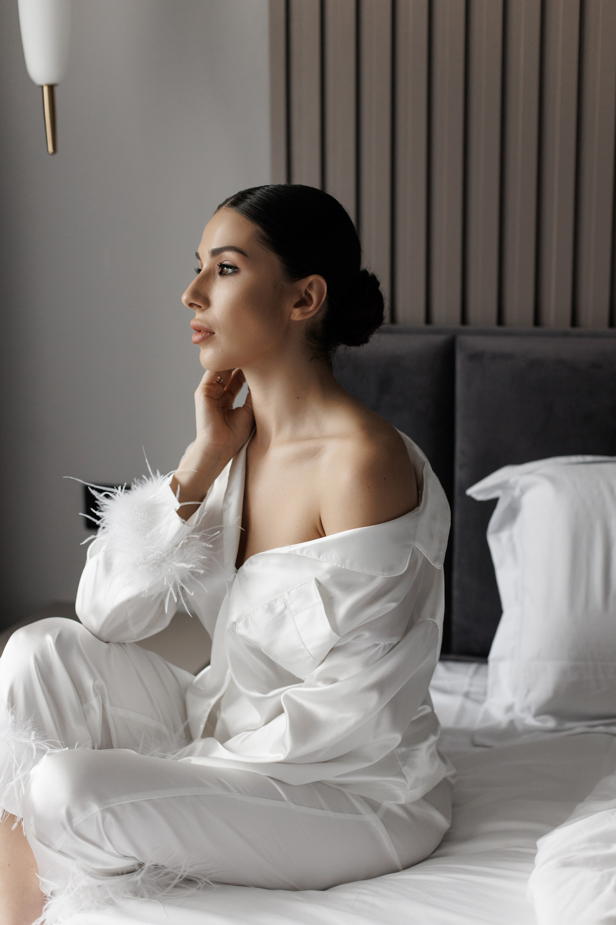 Sara. Свадебный фотограф Екатерина Худякова — Ярославль, Санкт-Петербург, Москва