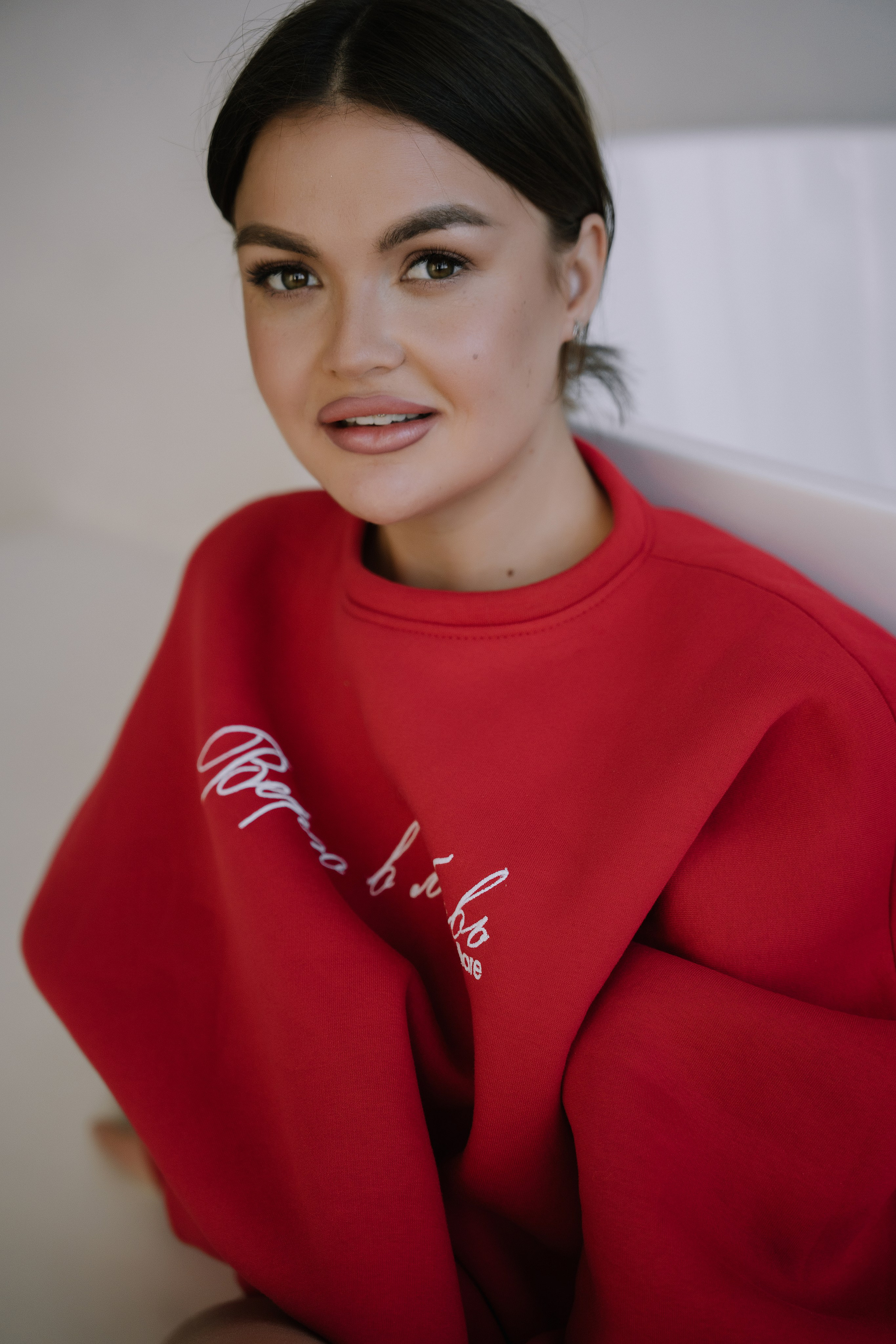 Светлана. Свадебный и семейный фотограф Челябинск и Челябинская область