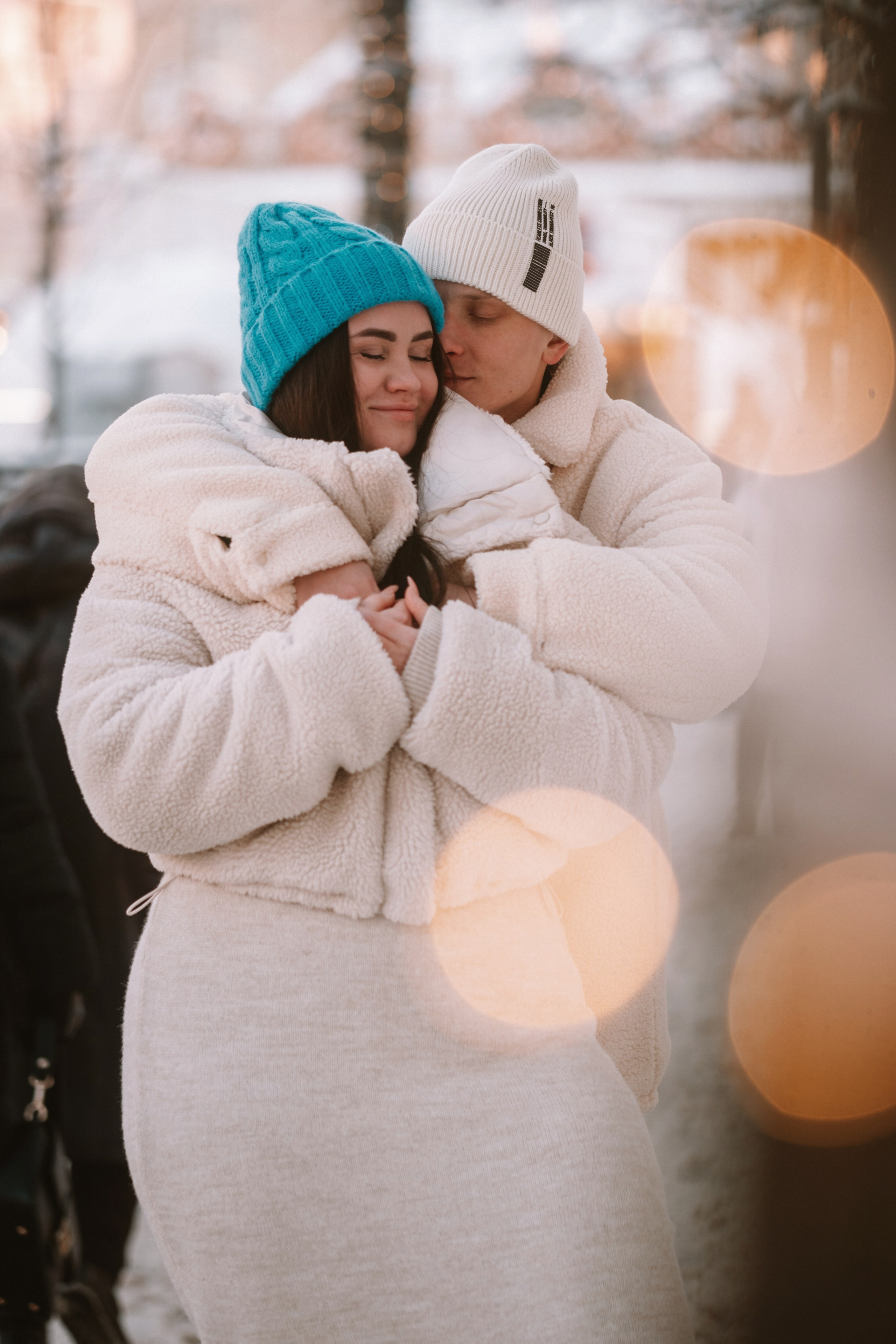 Лавстори, парная фотосессия. Свадебный и портретный фотограф Иван в Санкт-Петербурге | Профессиональная фотосъёмка