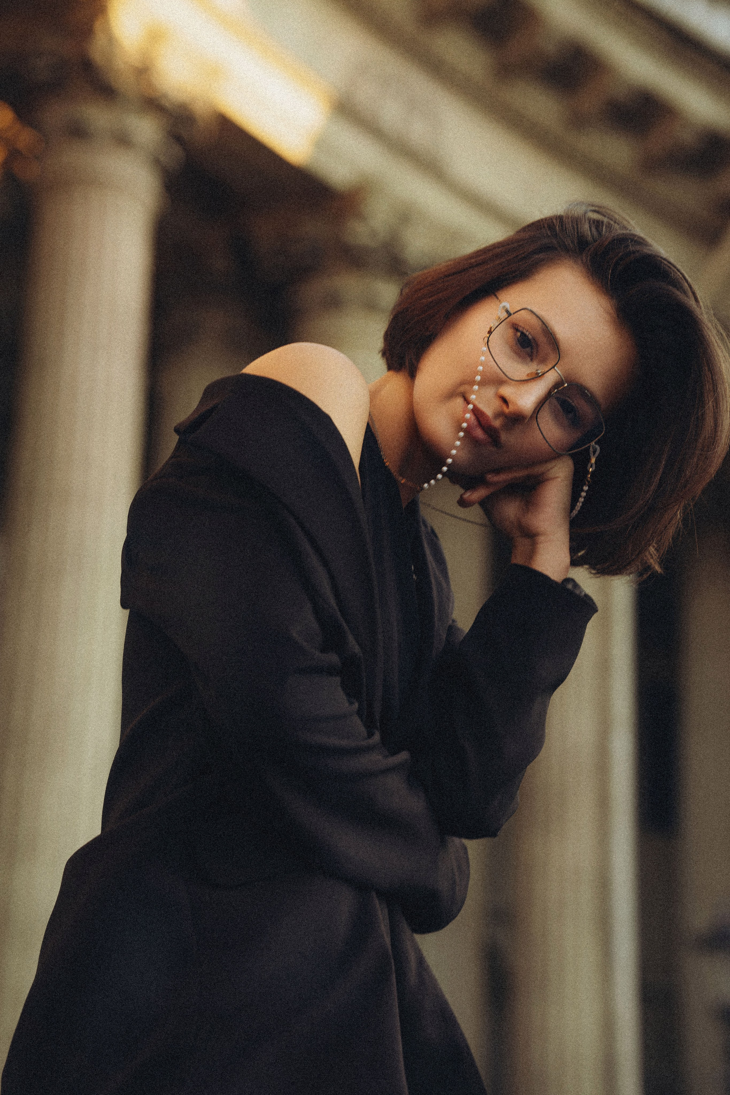 Emilia. Фотограф Санкт-Петербург/Гомель Виктория Петрова