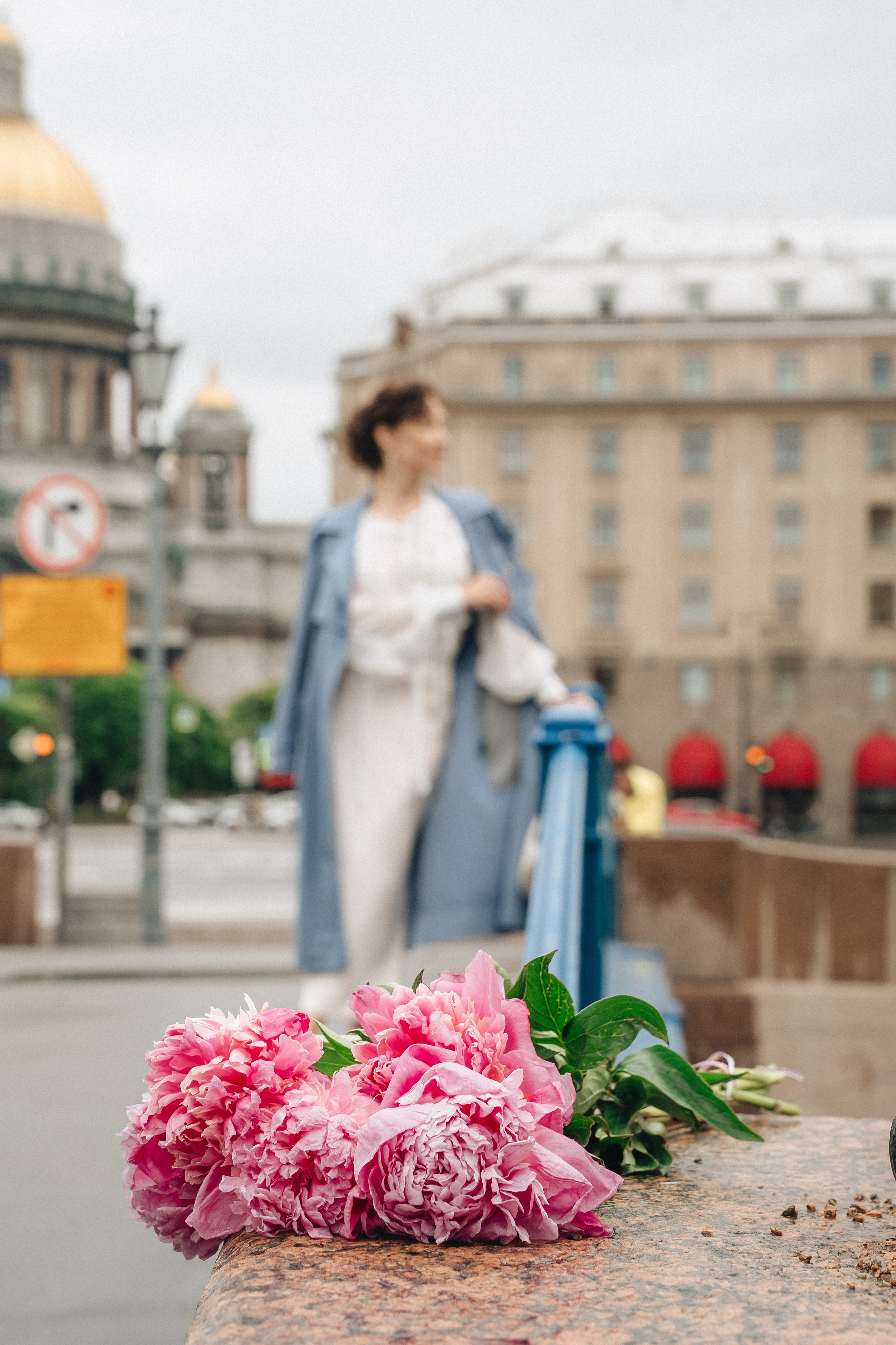Anna. Фотограф Санкт-Петербург/Гомель Виктория Петрова
