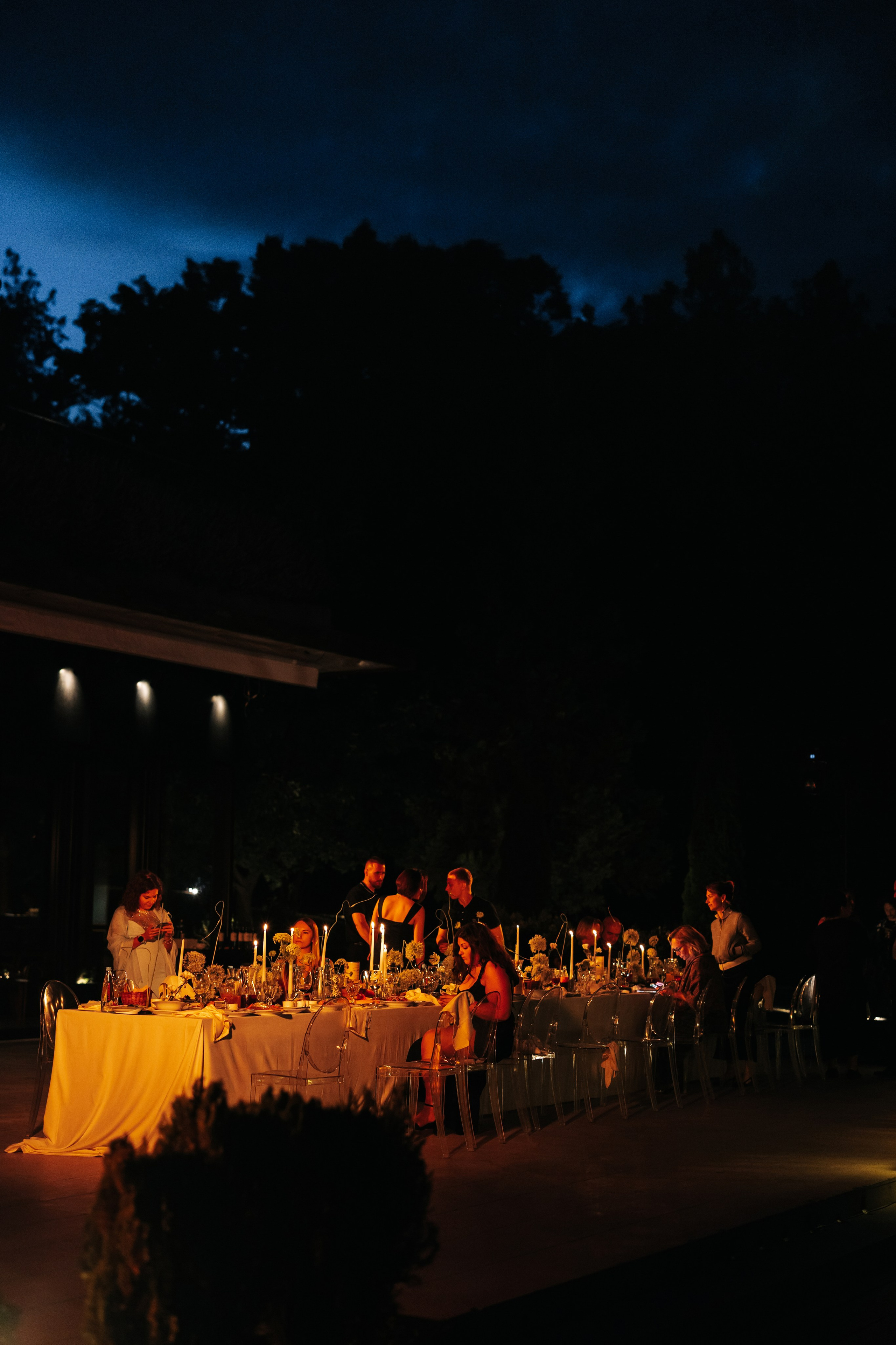Для конкурса. Свадебный фотограф Москва Мотеюнайте Виктория